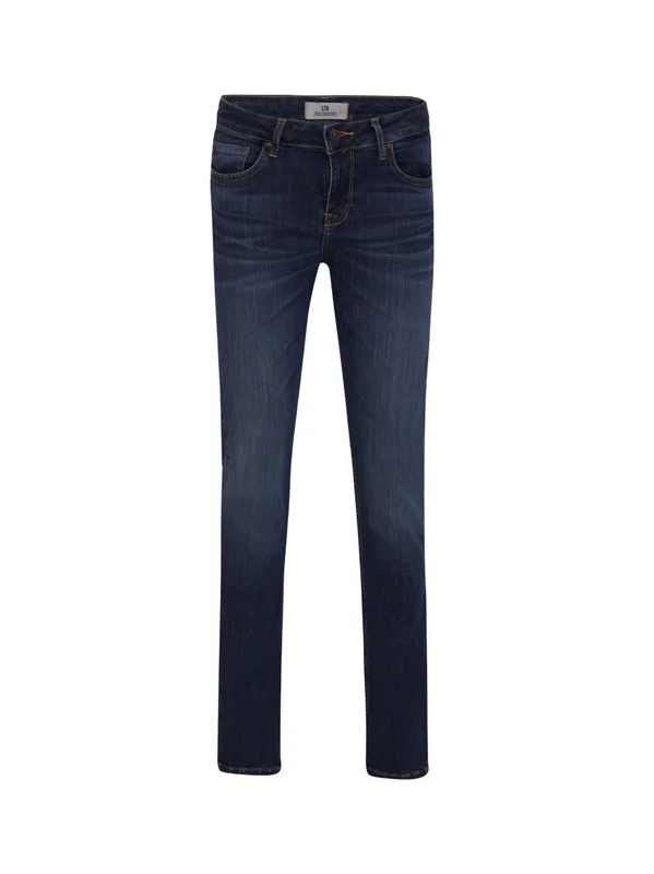 LTB Jeans Jeans aspen y