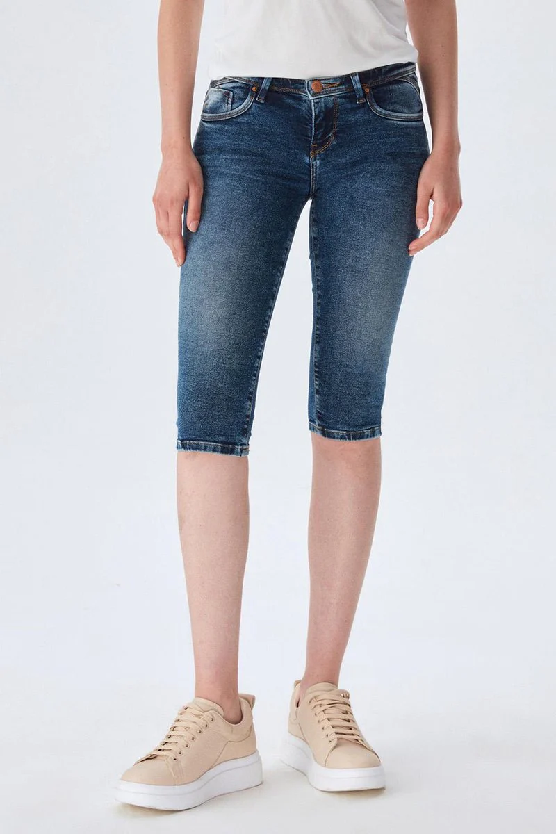 LTB Jeans Jody bermuda