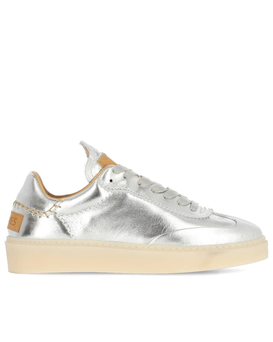 Shabbies Sneakers sh001003441w