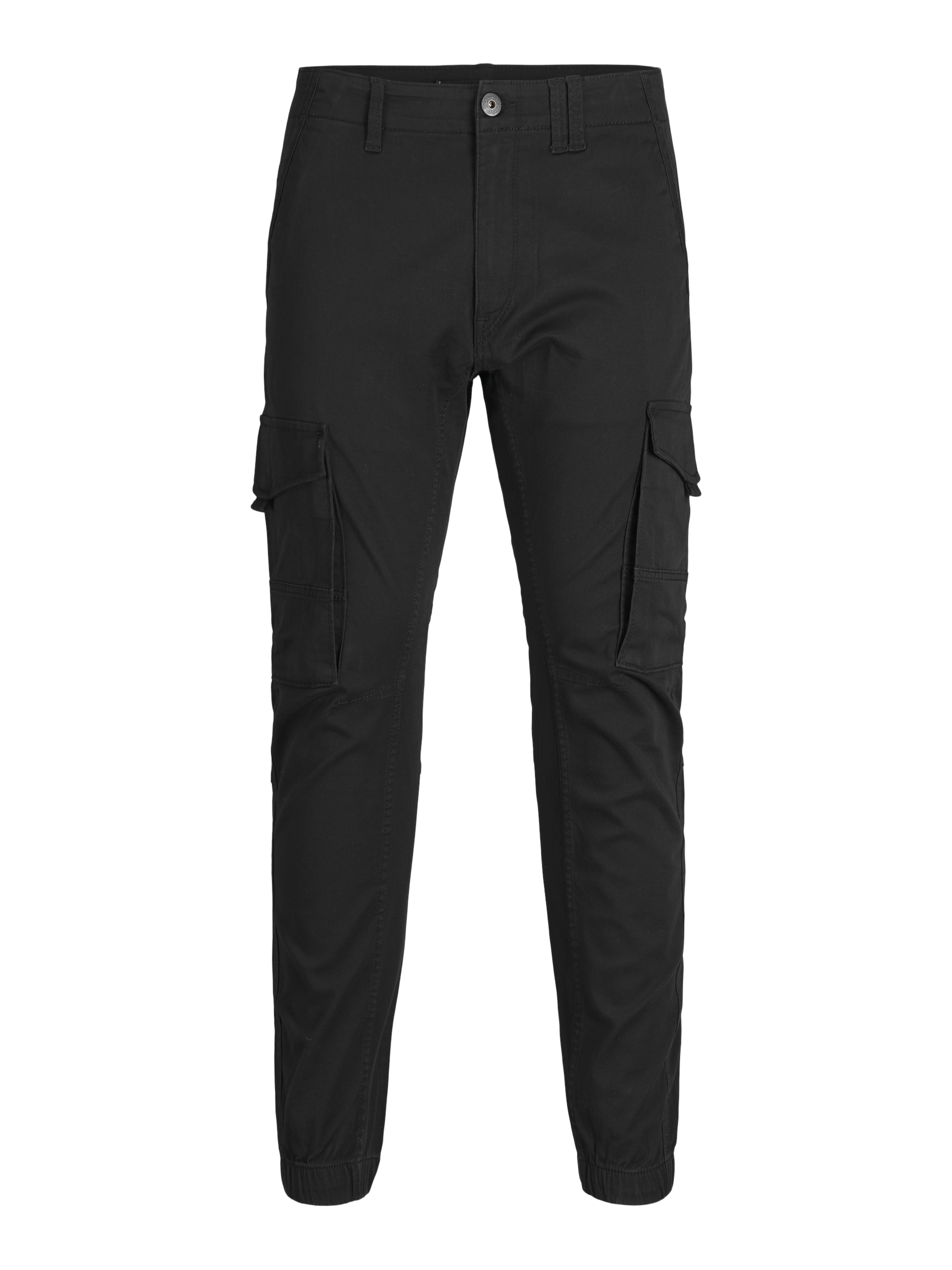 Afbeelding van Jack & Jones Jpstpaul jjflake akm 542 noos jnr