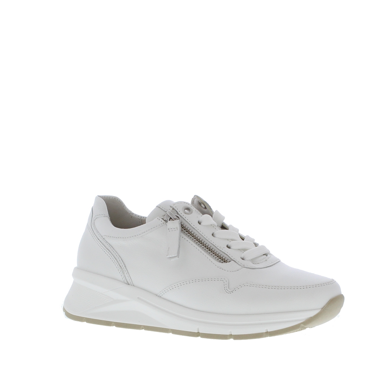 Gabor Sneaker 107854