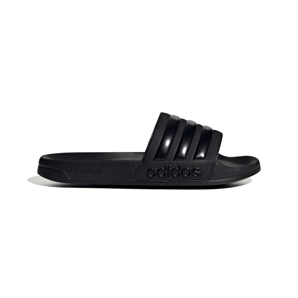 Adidas adilette shower -