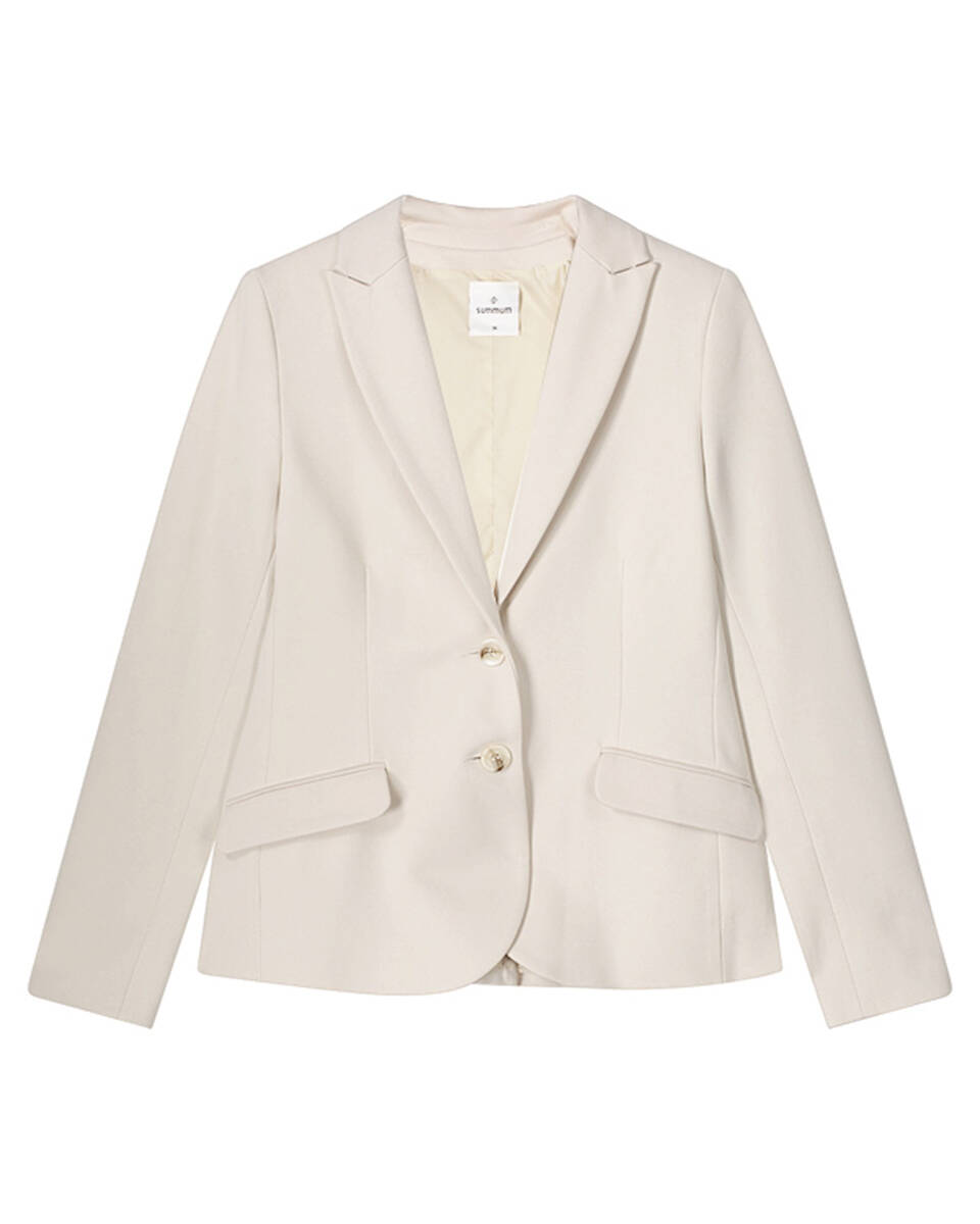 Afbeelding van Summum Blazer bari-11580