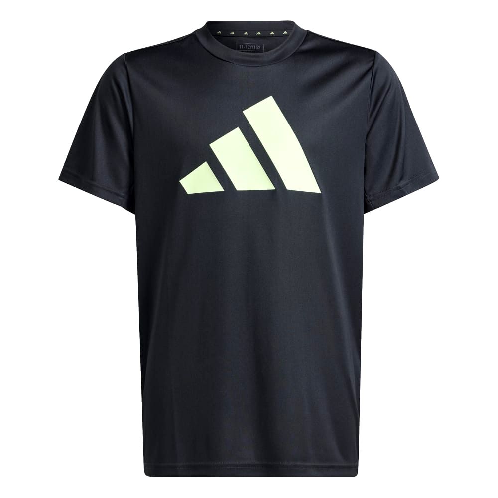 Afbeelding van Adidas u tr-es logo t -