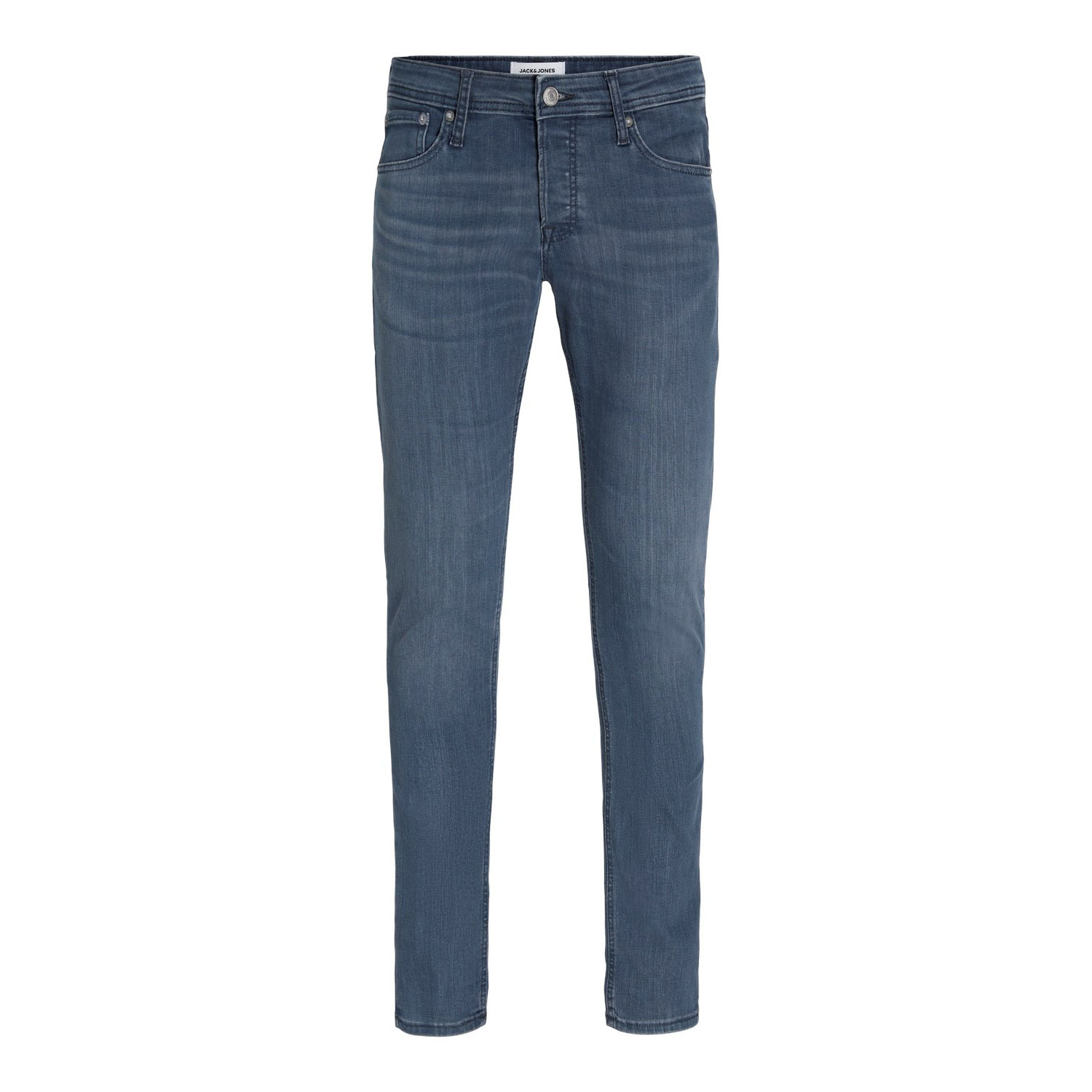 Jack & Jones Glenn original
