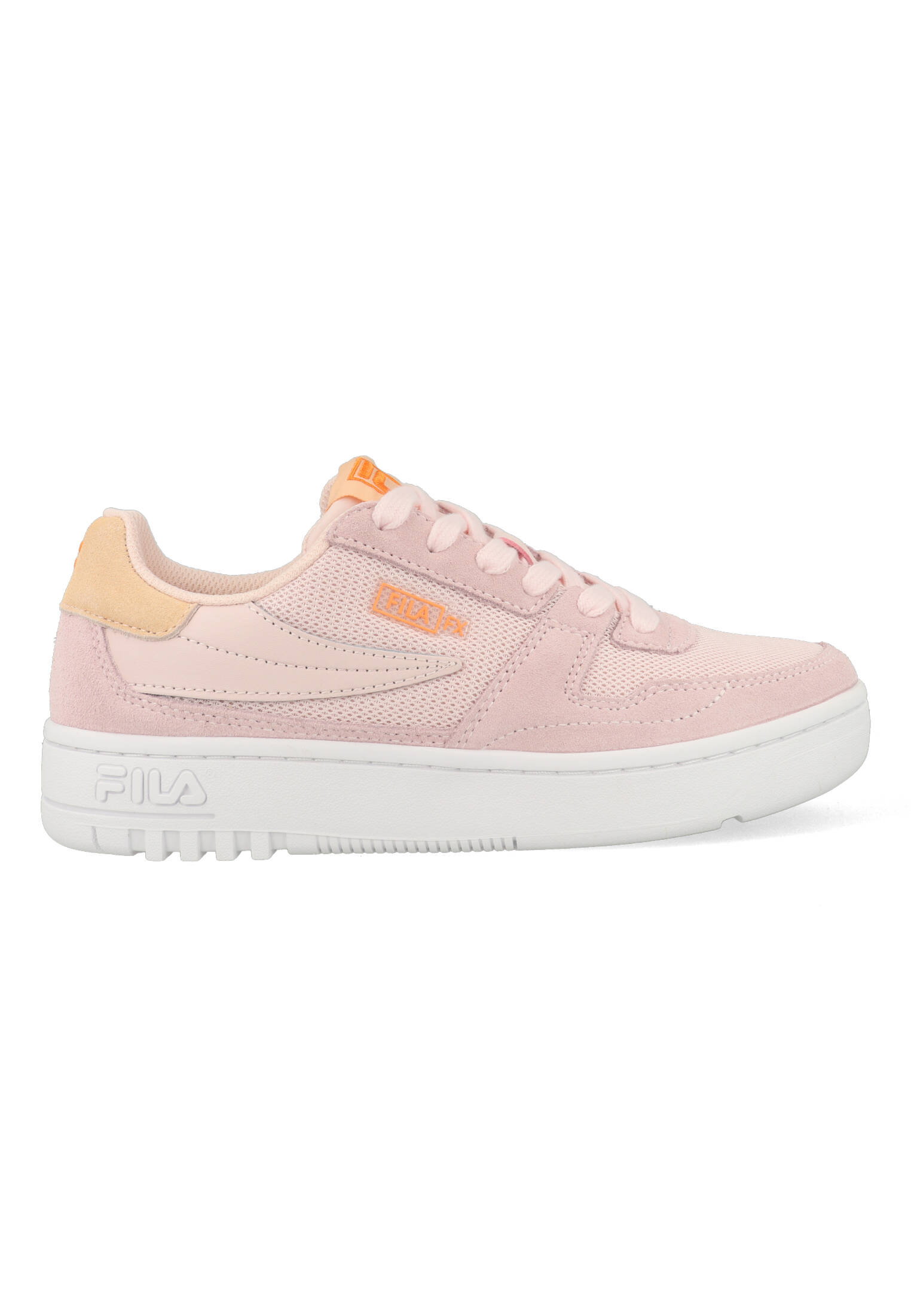 Fila Fxventuno s ffw0395.43177