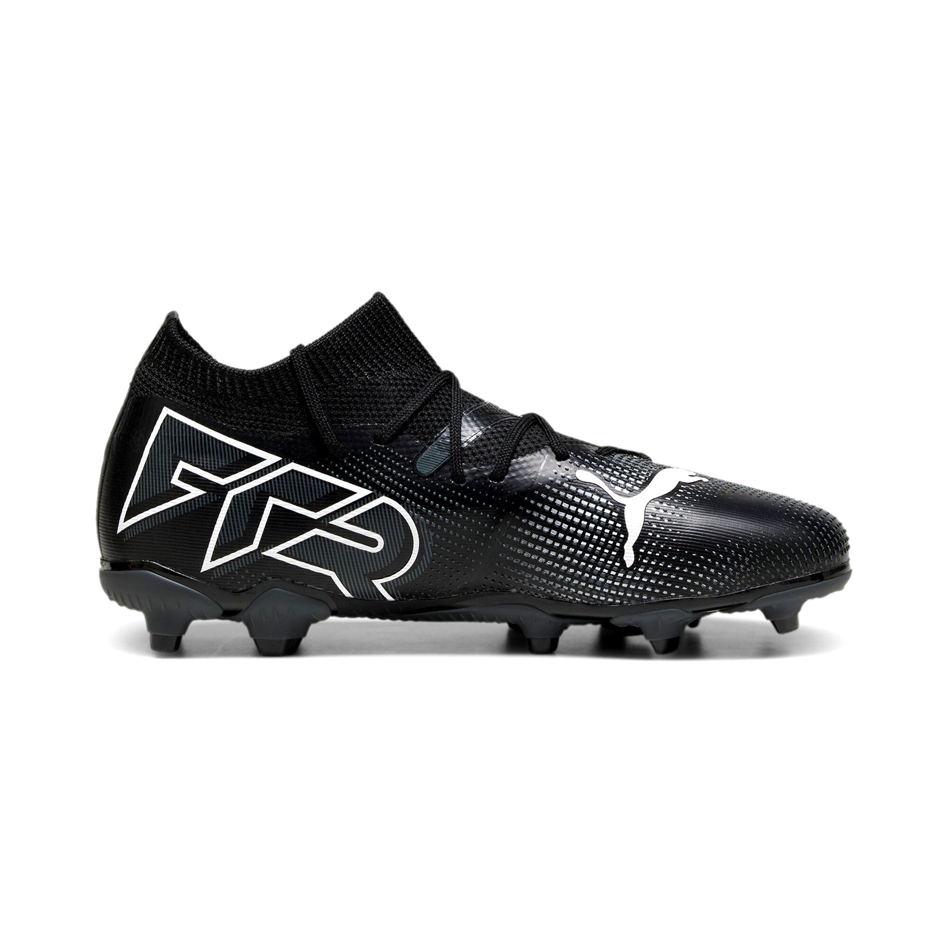 Puma future 7 match fg/ag jr -
