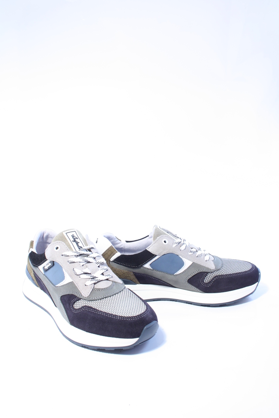 Australian Footwear Kyoto 15.1651