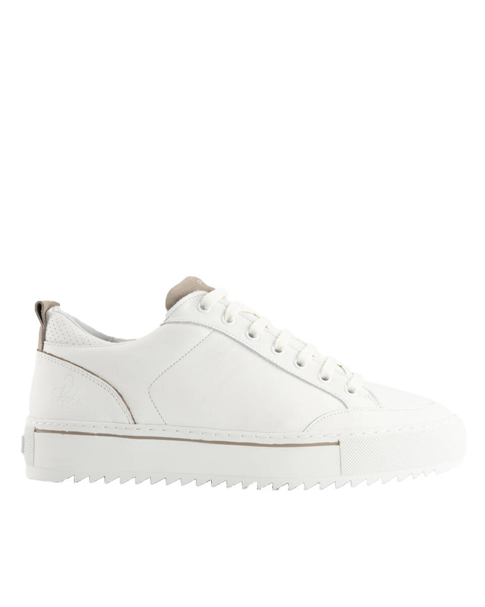 Rehab Sneakers 23123201 crash