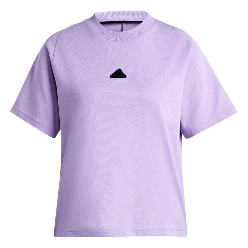 Adidas Z.N.E. T-shirt