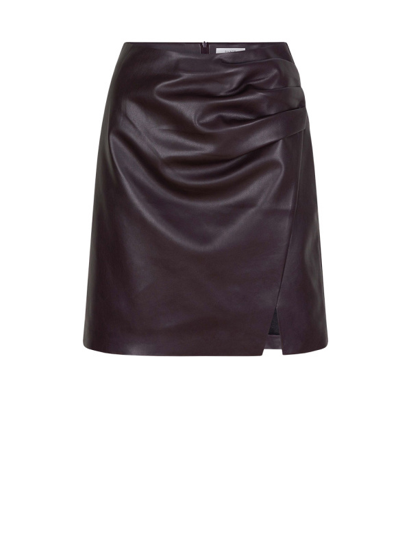 Afbeelding van Dante 6 D6 taylinne faux skirt