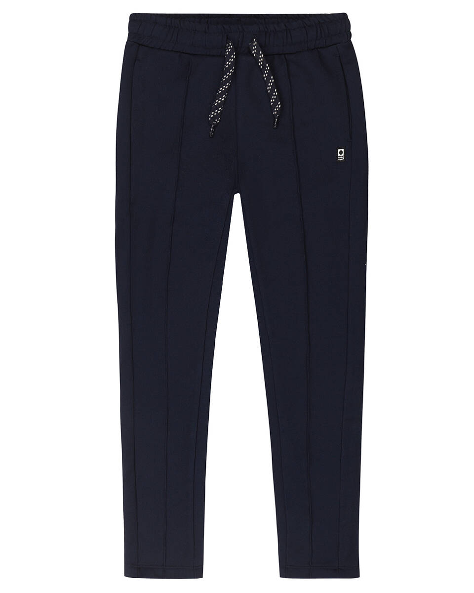 Afbeelding van Tumble 'n Dry Broek 21121 athletic