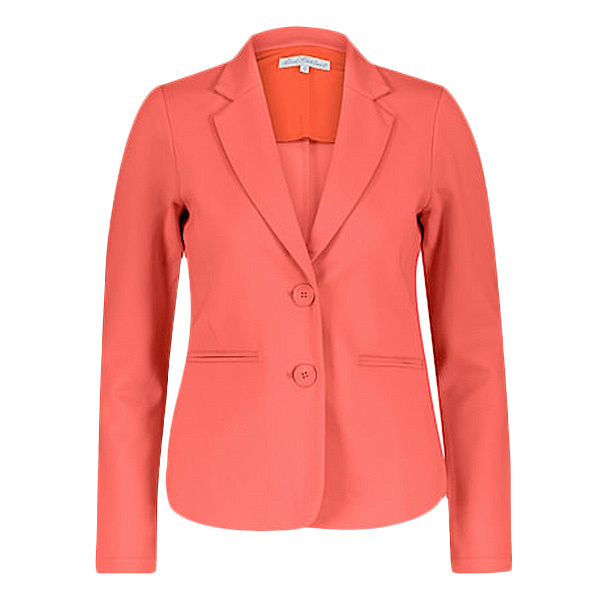 Afbeelding van Red Button Blazer srb4213 punta flamingo