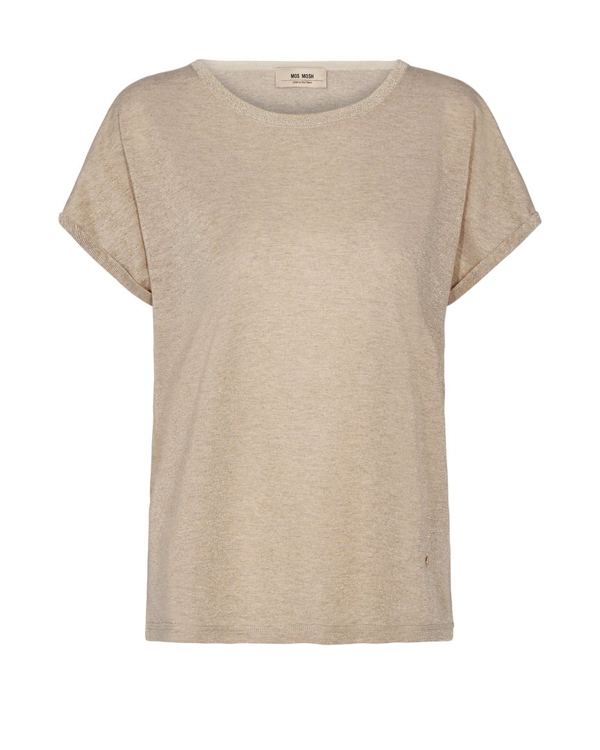Mos Mosh 121500 912 mosmosh mm kay tee gold