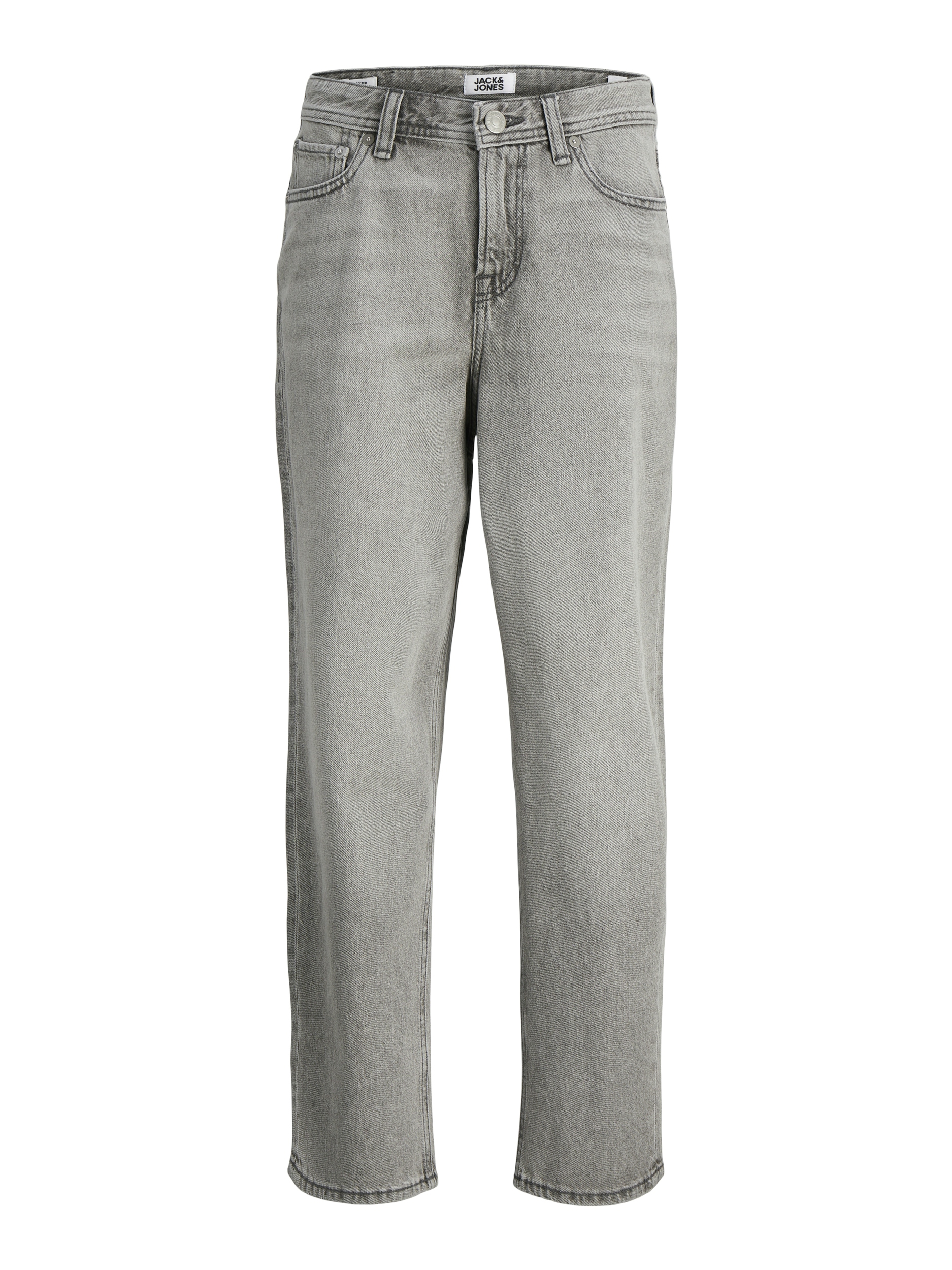 Jack & Jones Jjichris jjoriginal mf 928 noos jnr