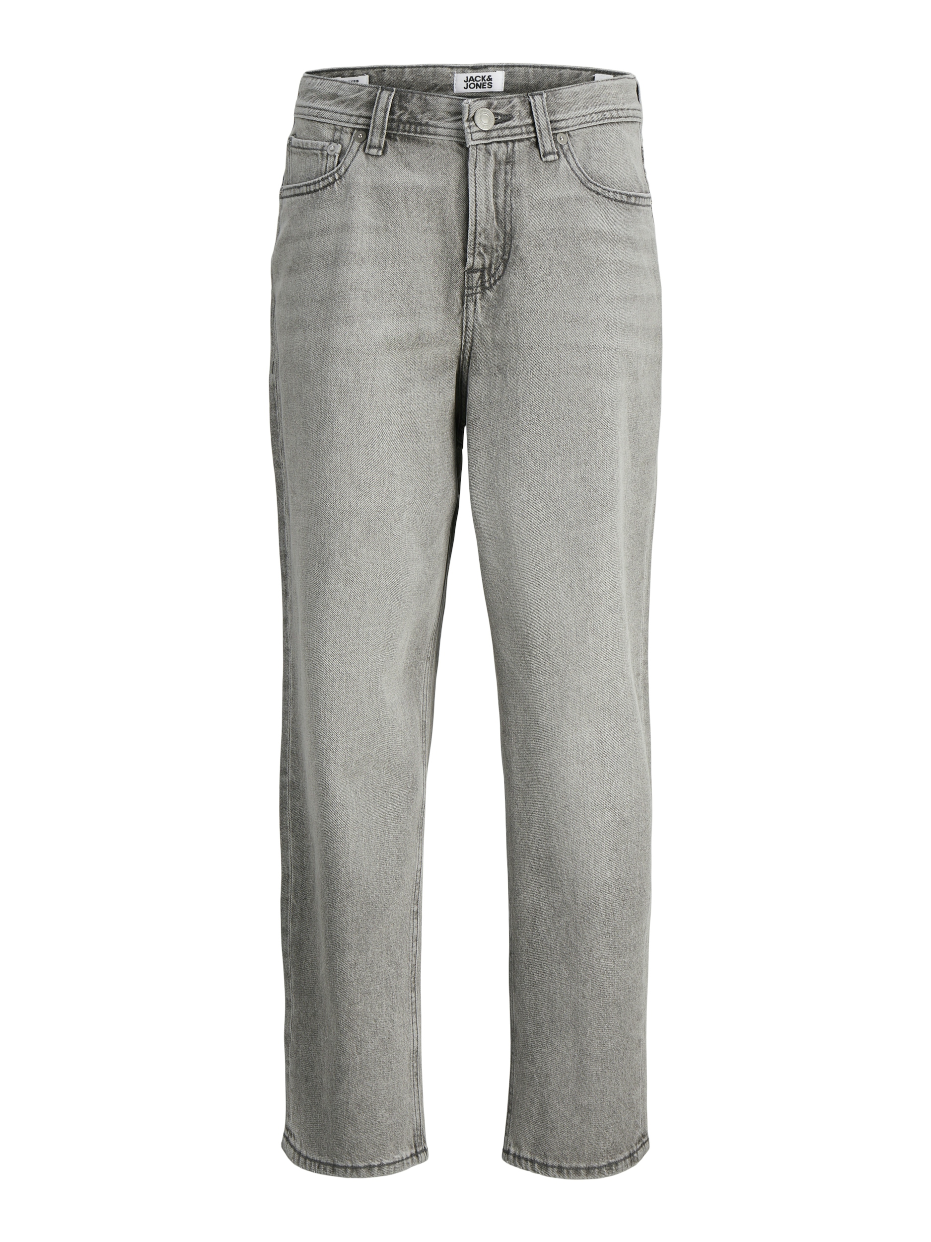 Afbeelding van Jack & Jones Jjichris jjoriginal mf 928 noos jnr