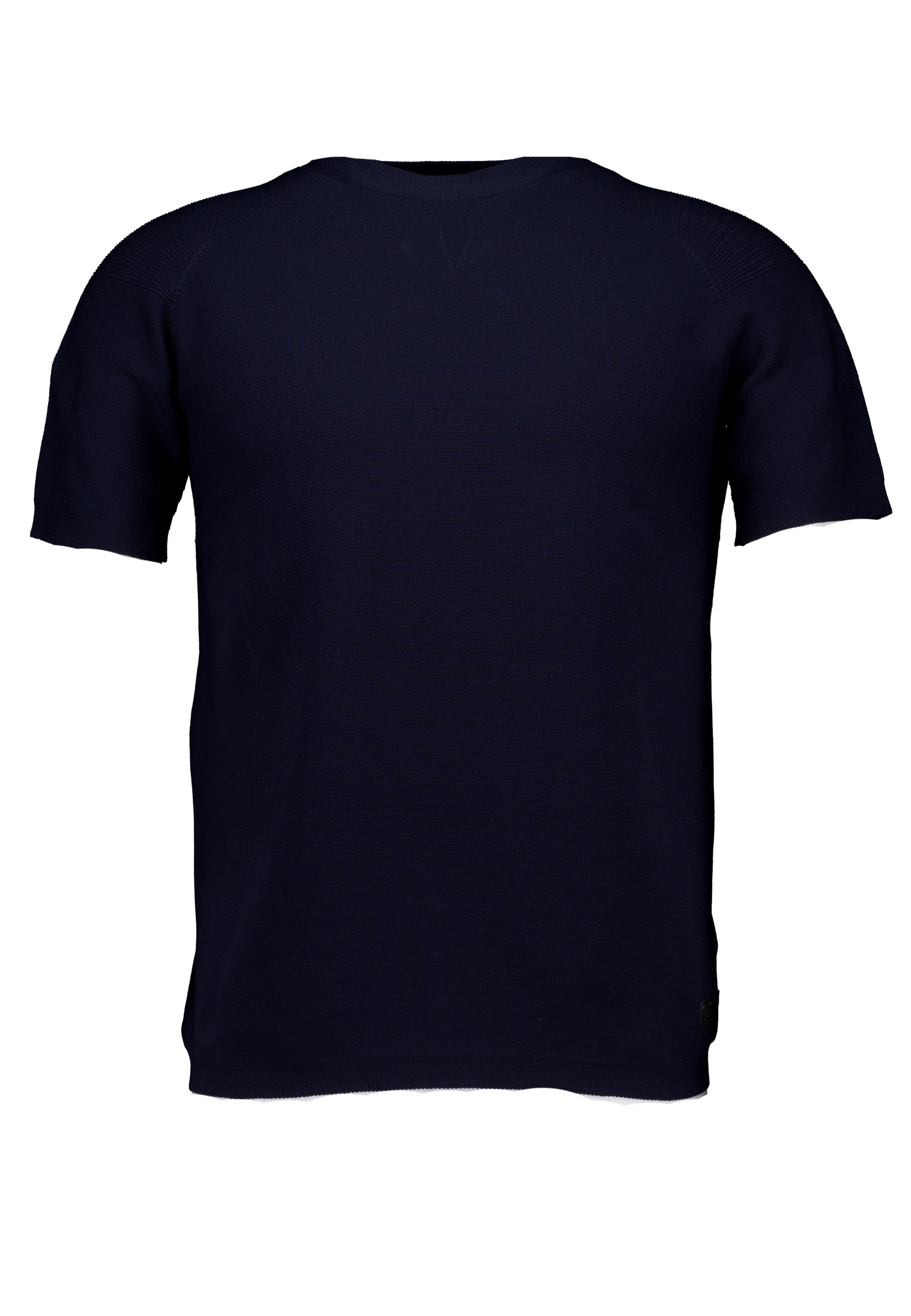AlphaTauri Fosos t-shirts