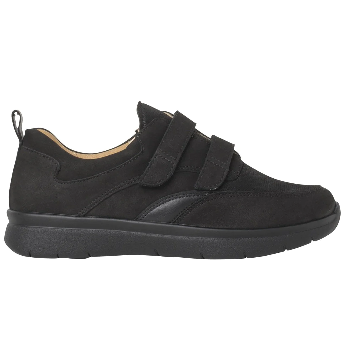 Ganter Kira dames sneaker