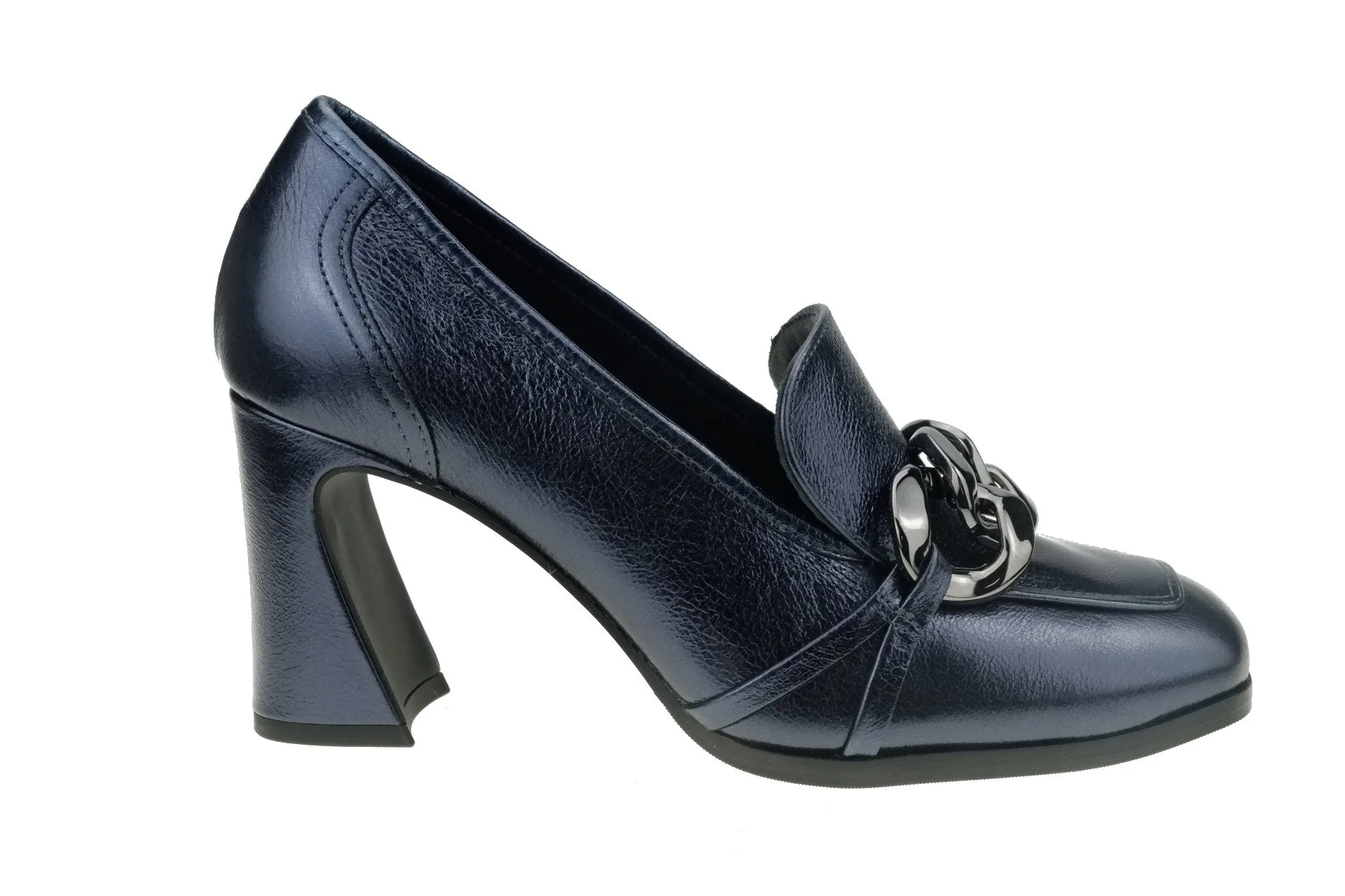 Högl Glenn dames pump