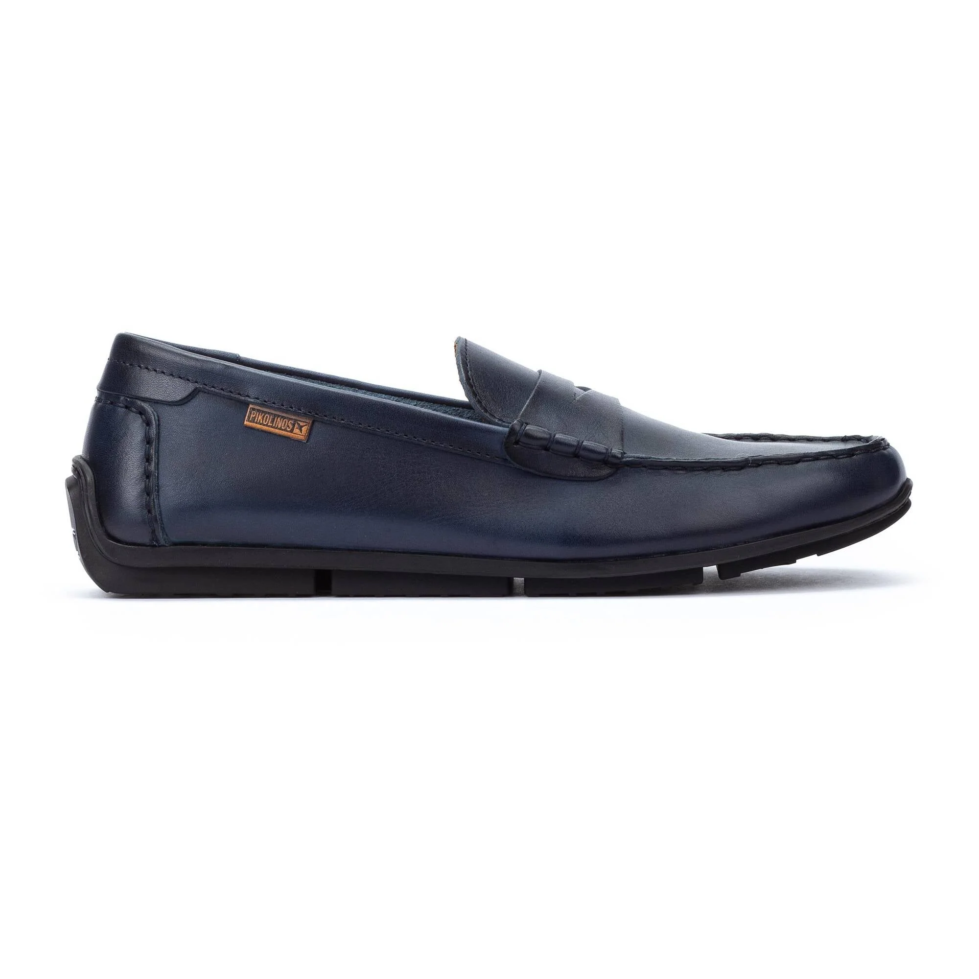 Pikolinos Conil heren moccasin