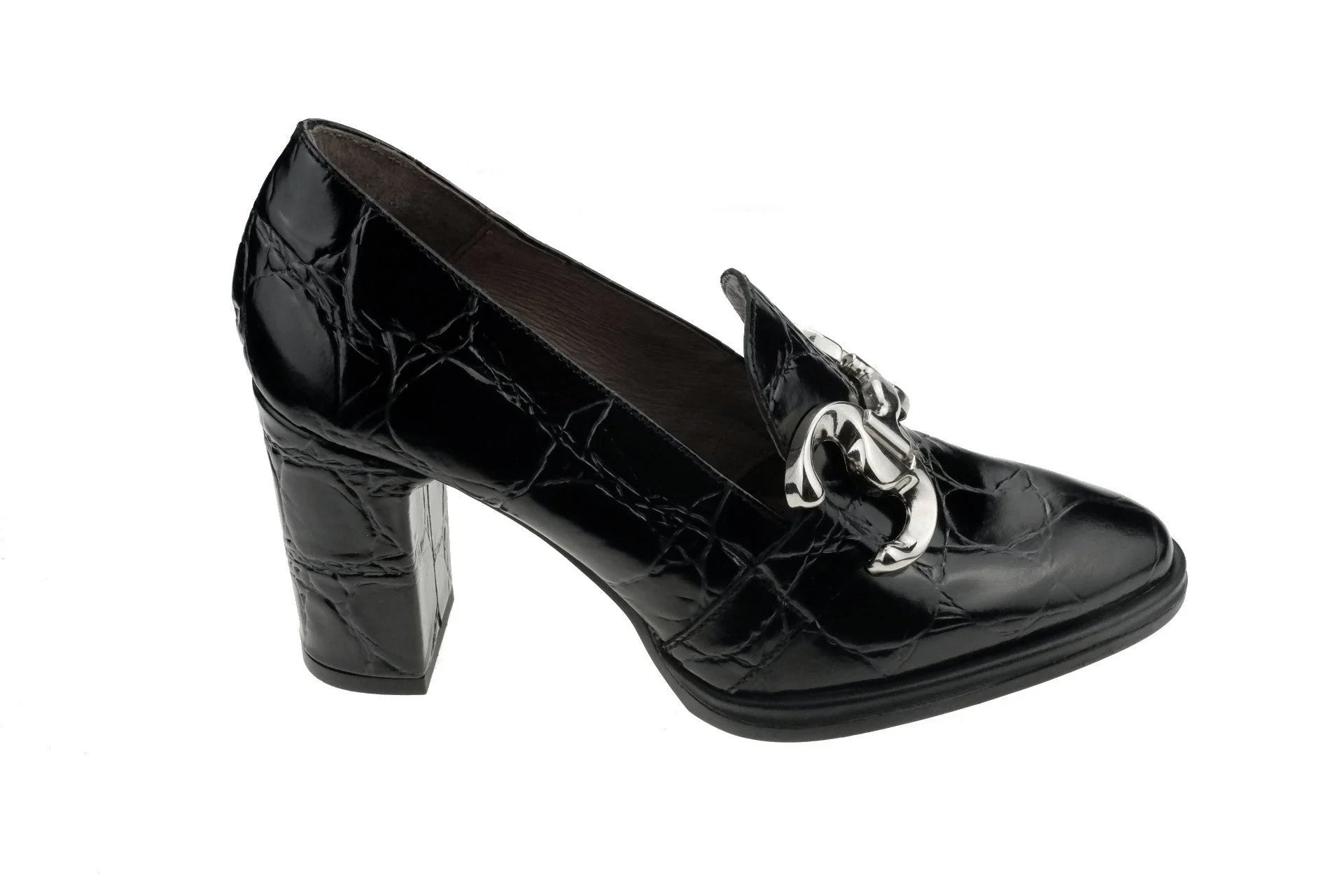 Wonders Siro dames pump