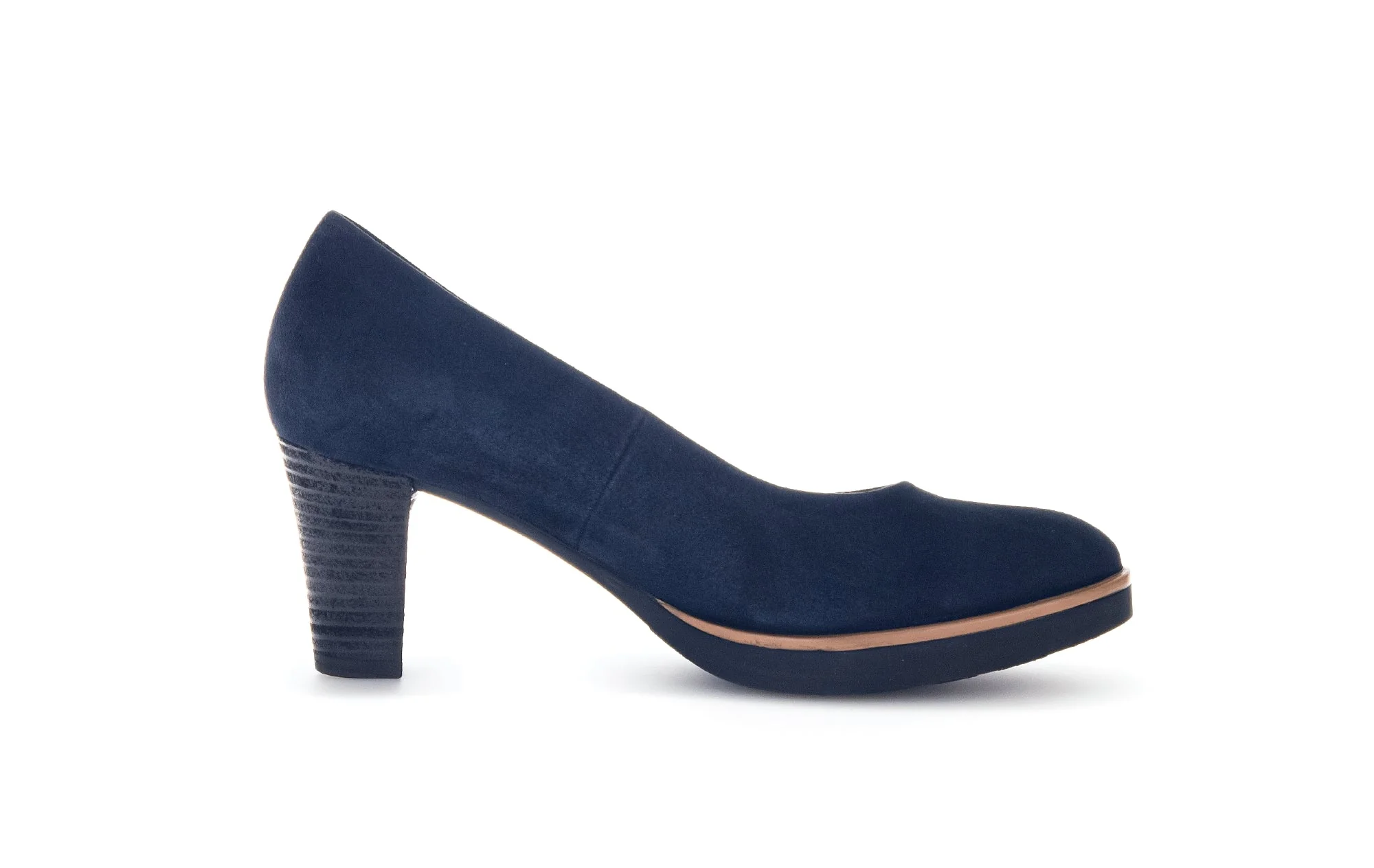Gabor 32.110.46 dames pump