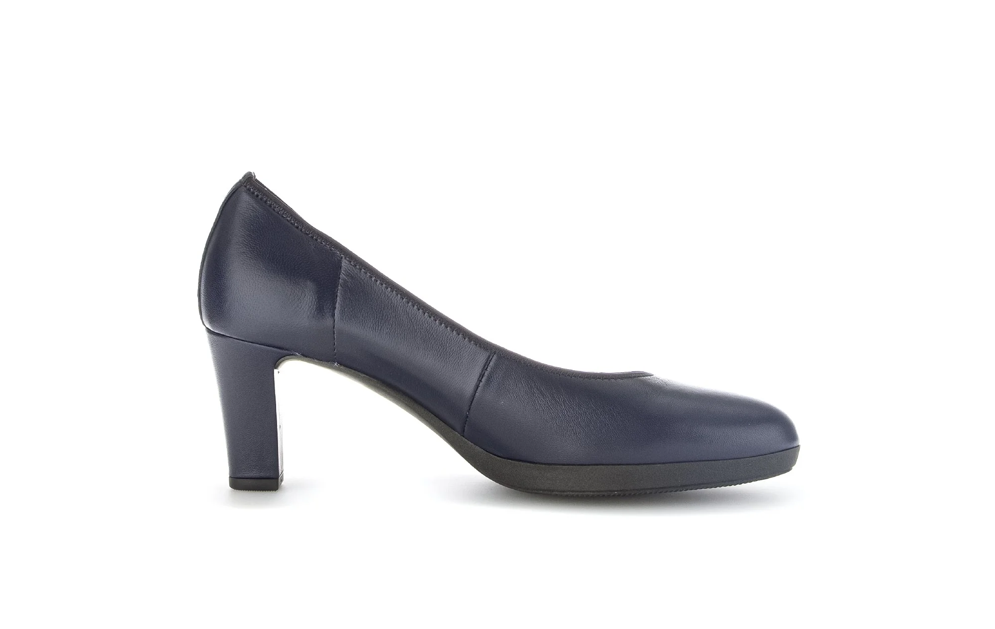 Gabor 31.281.26 dames pump