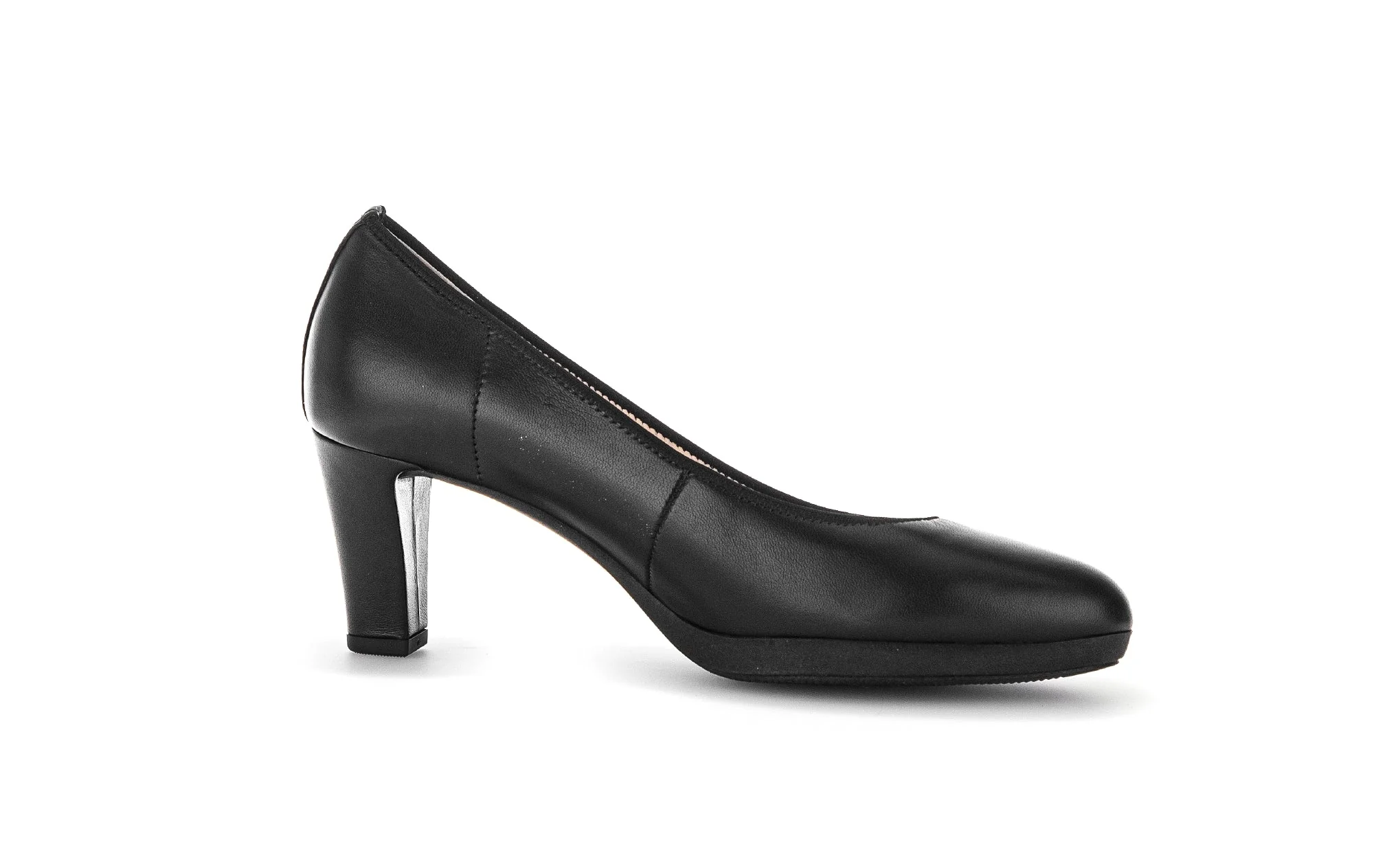 Gabor 31.281.27 dames pump