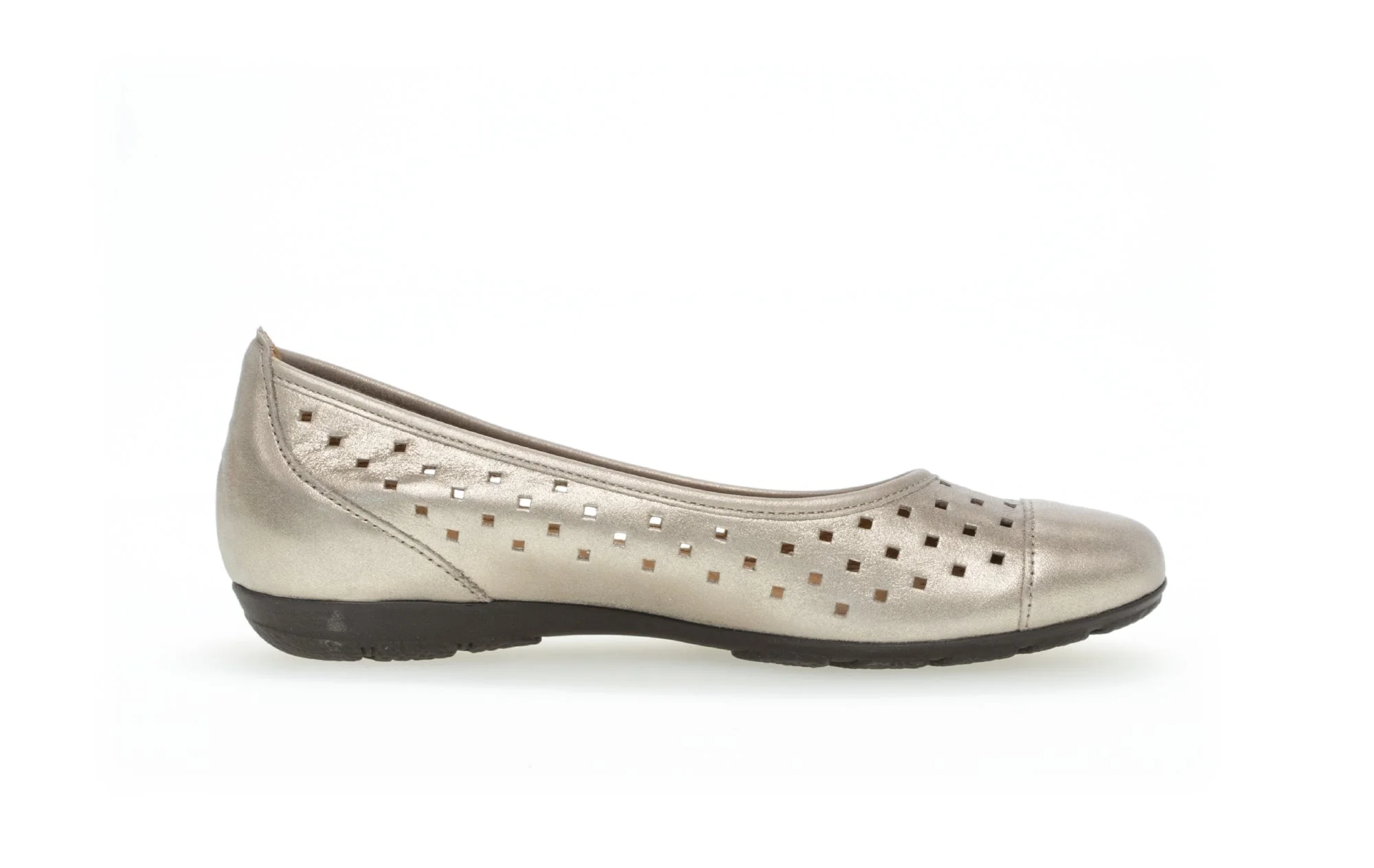 Gabor 24.169.62 dames ballerina