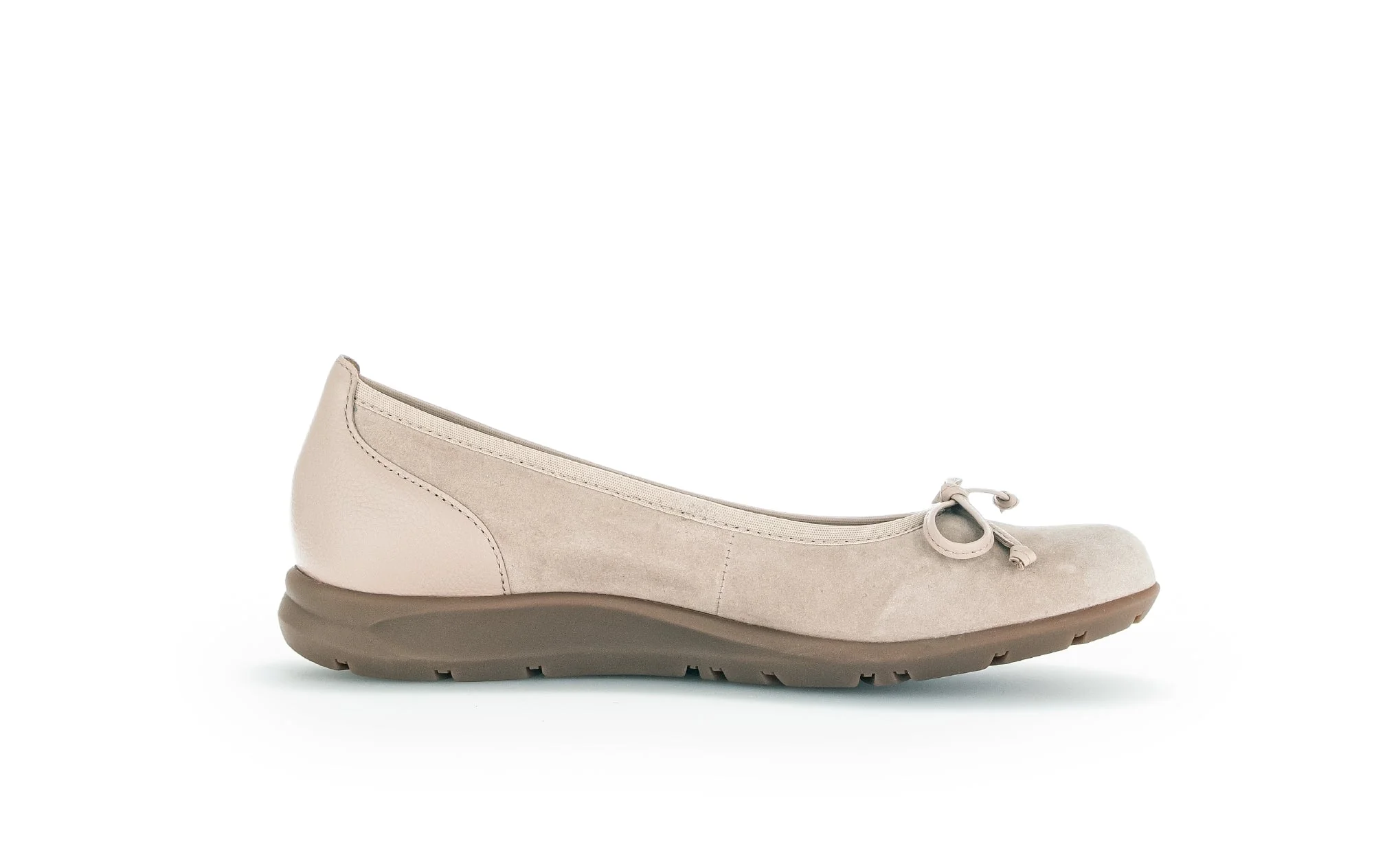 Gabor 24.171.12 dames ballerina