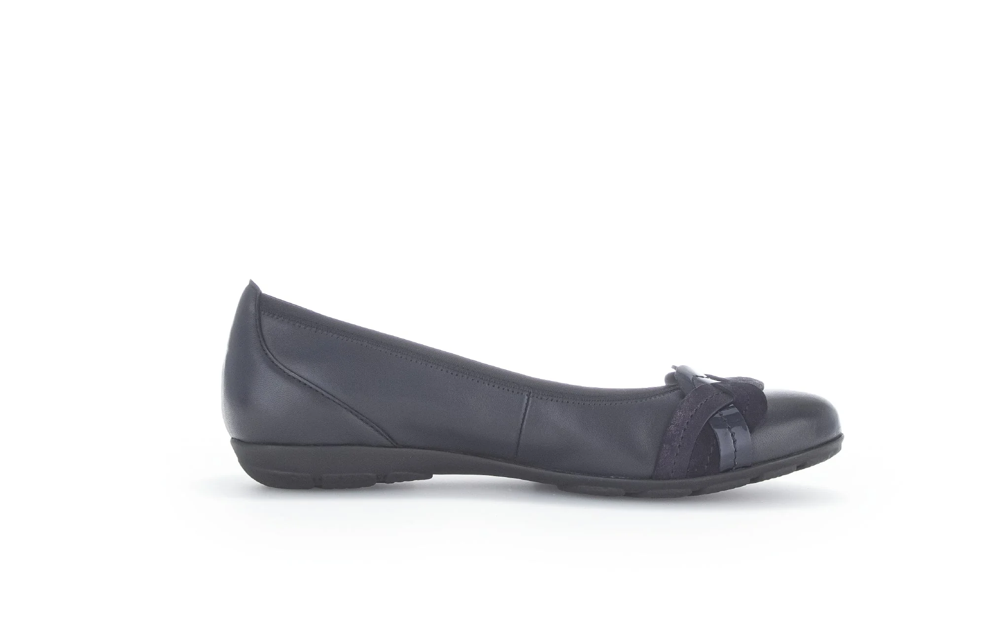 Gabor 24.160.26 dames ballerina