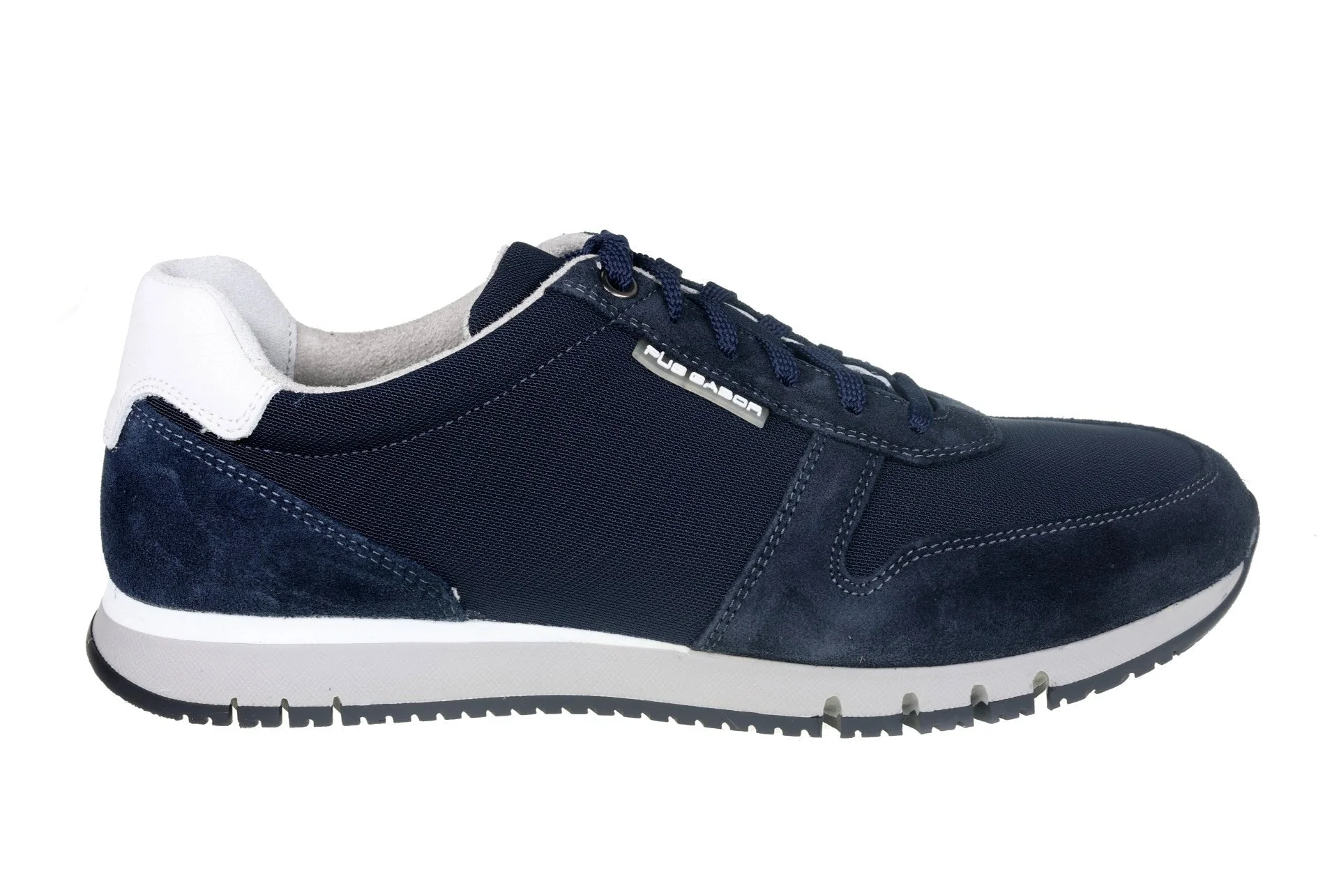 Pius Gabor 1015.10.02 heren sneaker