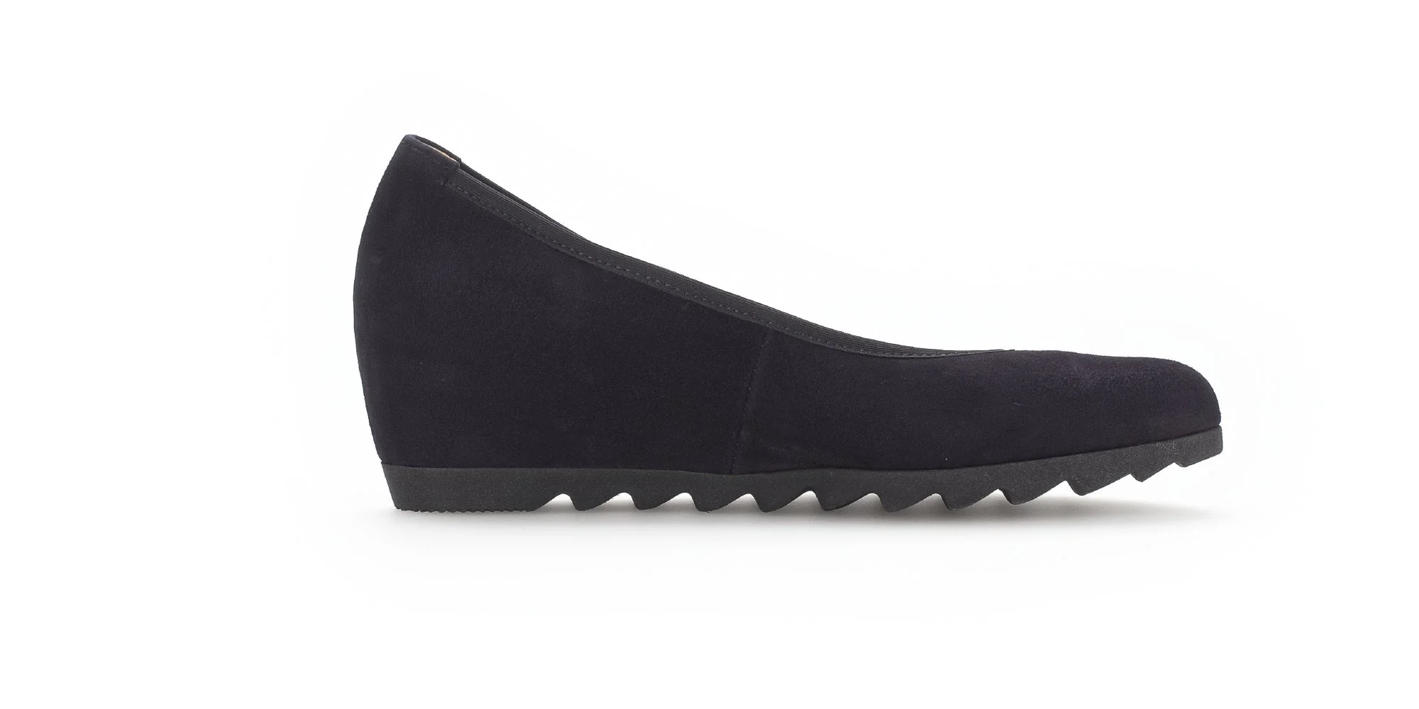 Gabor 05.320.16 dames pump