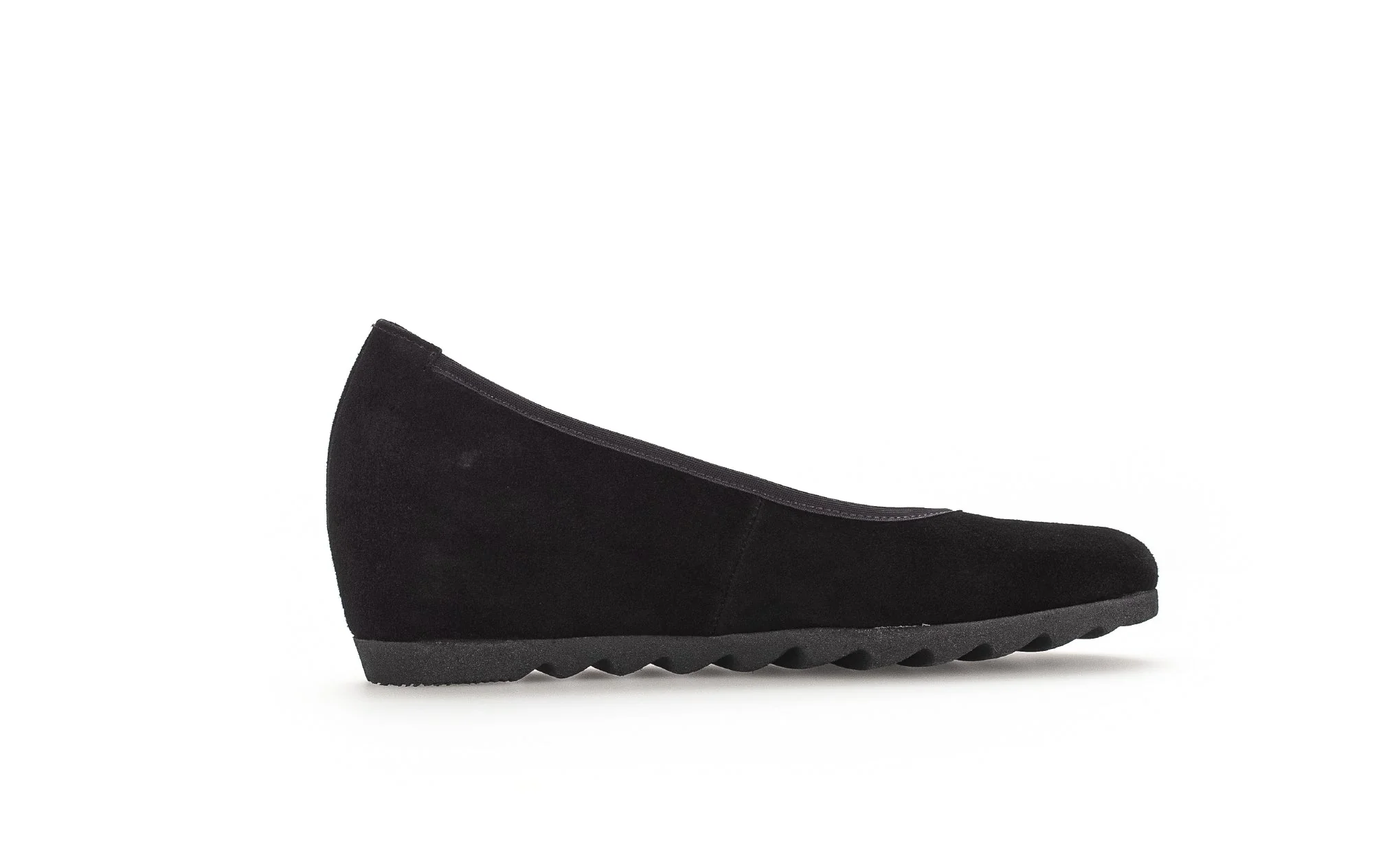 Gabor 05.320.17 dames pump