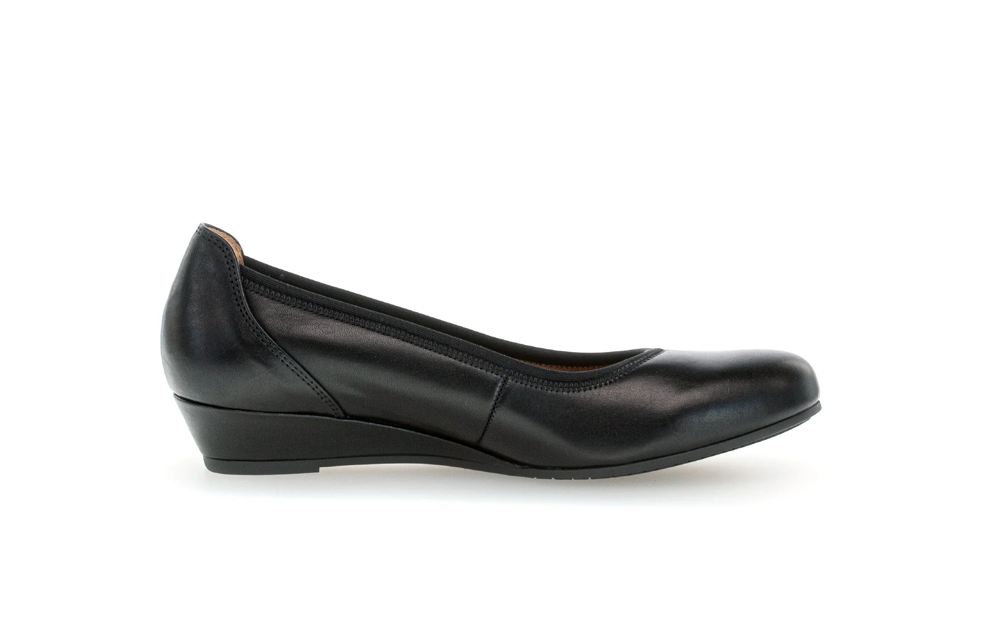 Gabor 02.690.57 dames pump