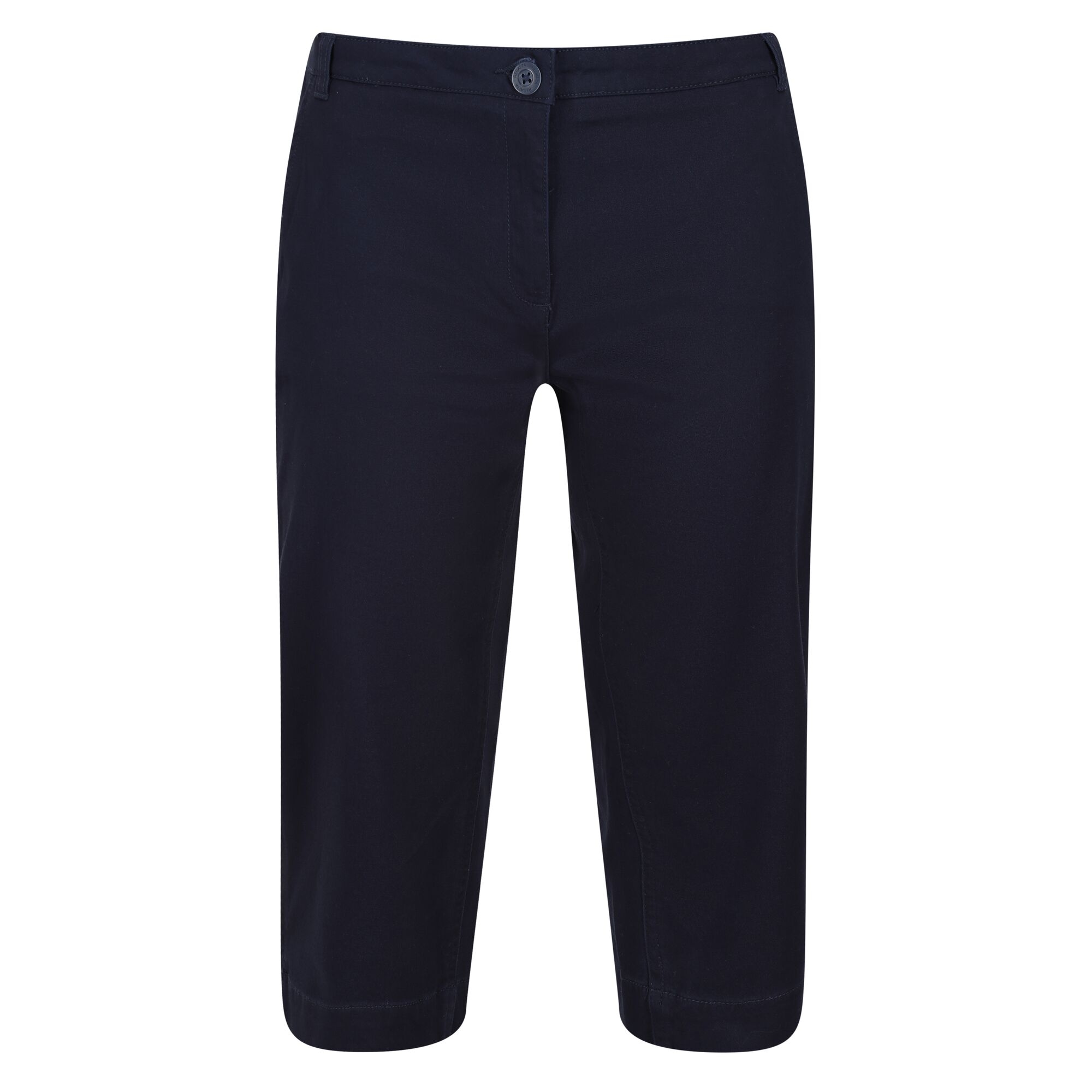 Regatta Dames bayla korte broek