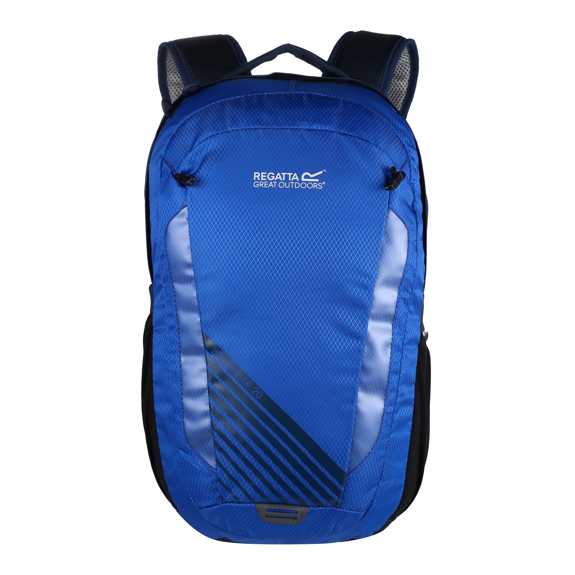 Regatta Britedale logo 20l rugzak