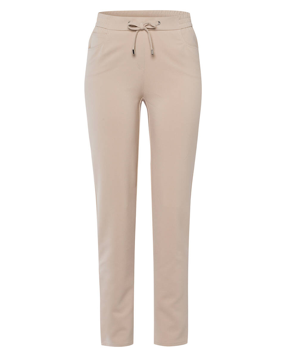 Frank Walder Pantalon nos722607