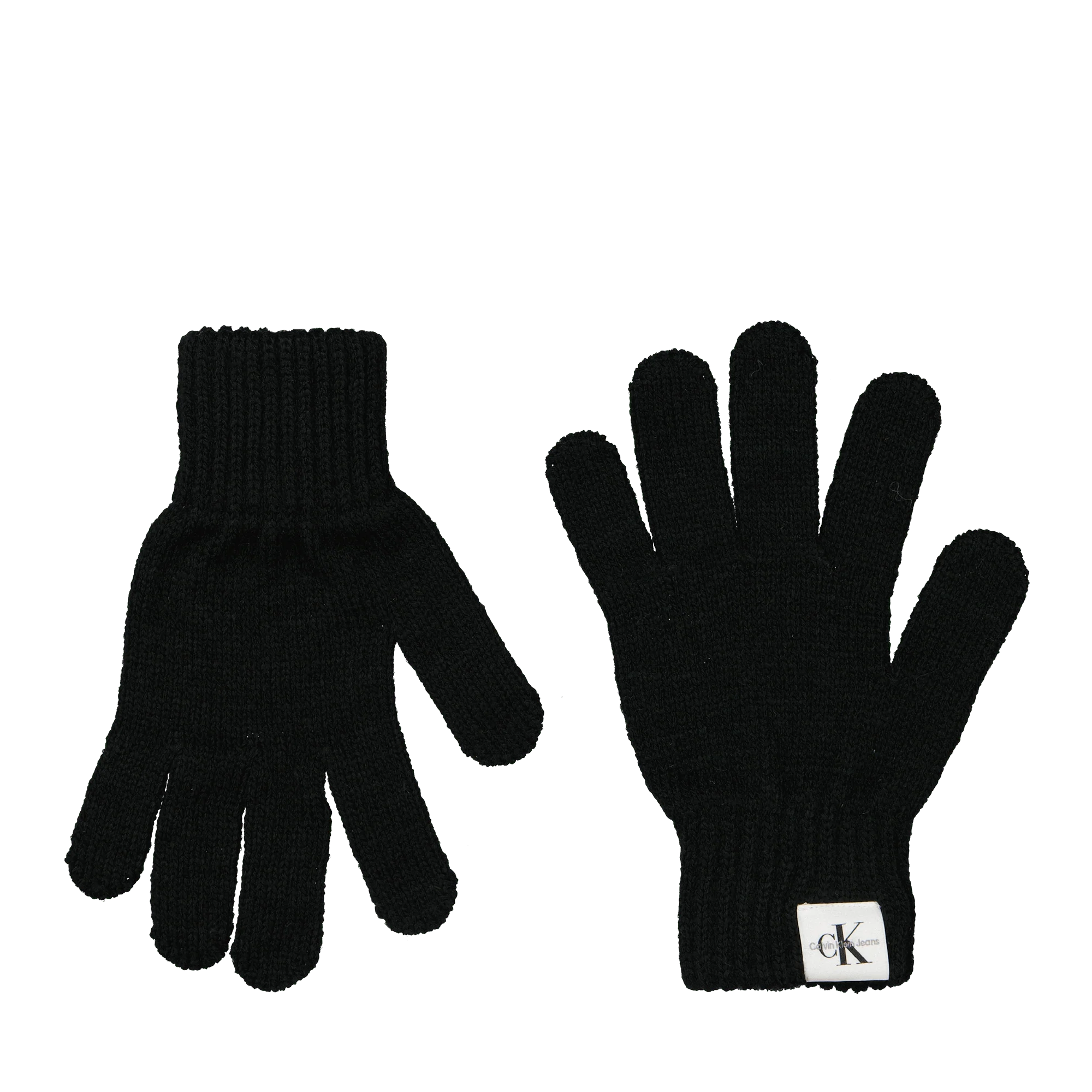 Afbeelding van Calvin Klein Kinder unisex handschoen