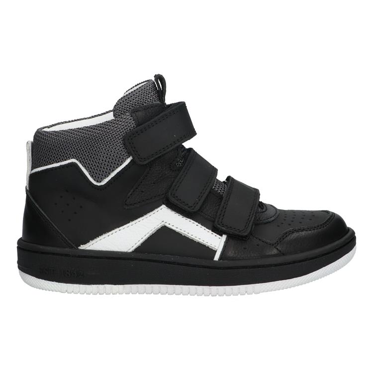 Trackstyle 323894 wijdte 2,5
