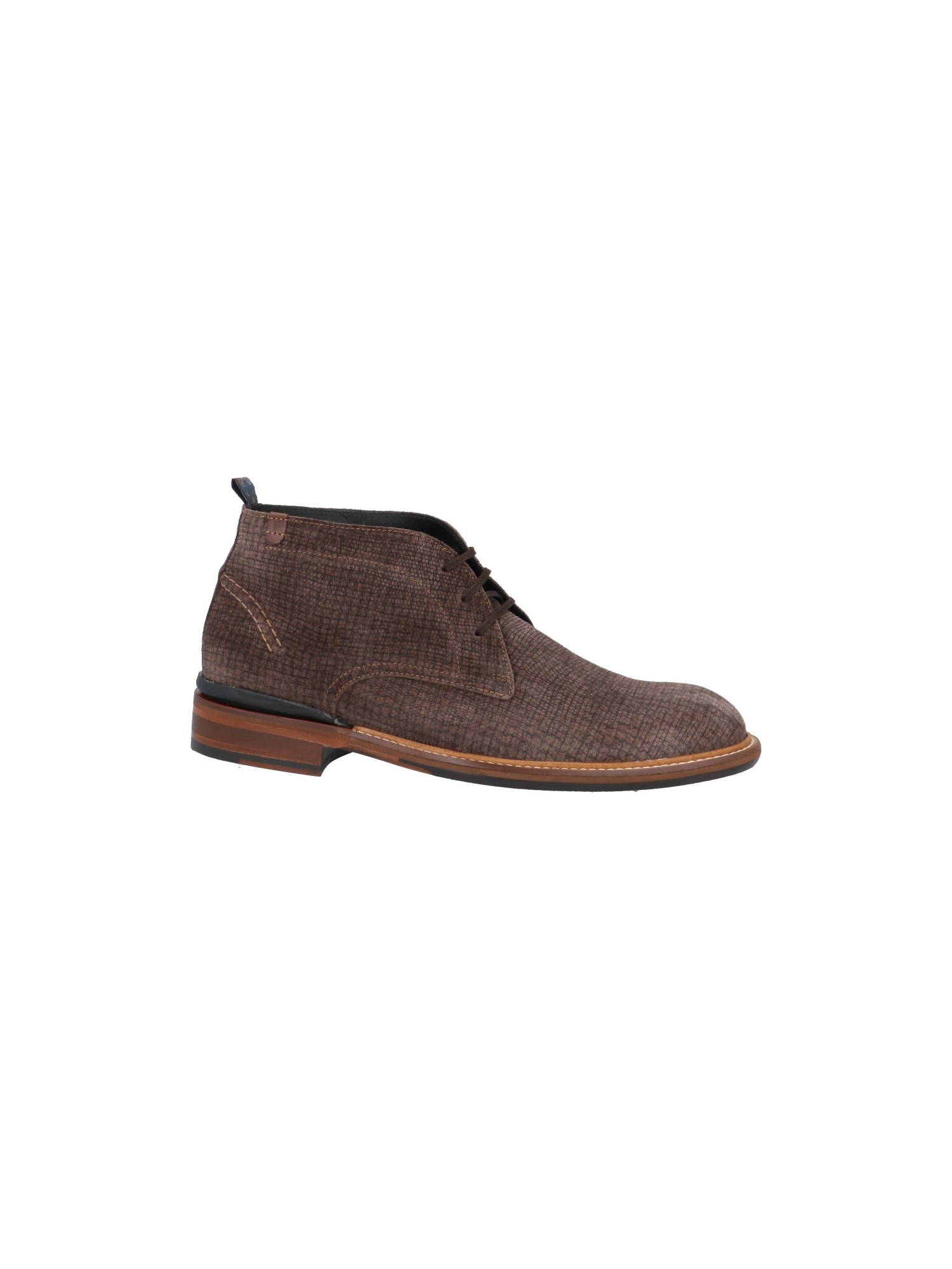 Floris van Bommel Sfm-50143-34-01 boots