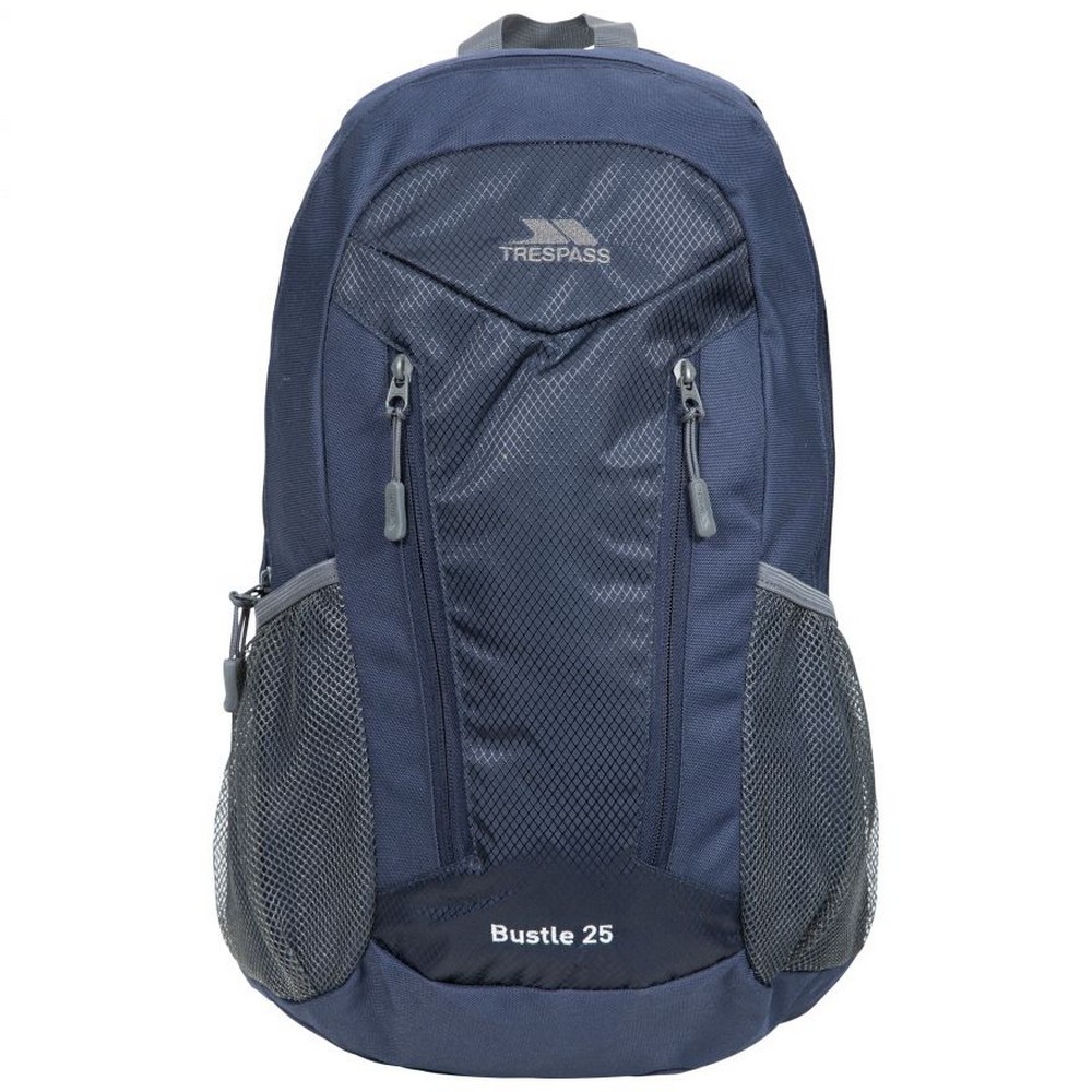 Trespass Bustle rucksack