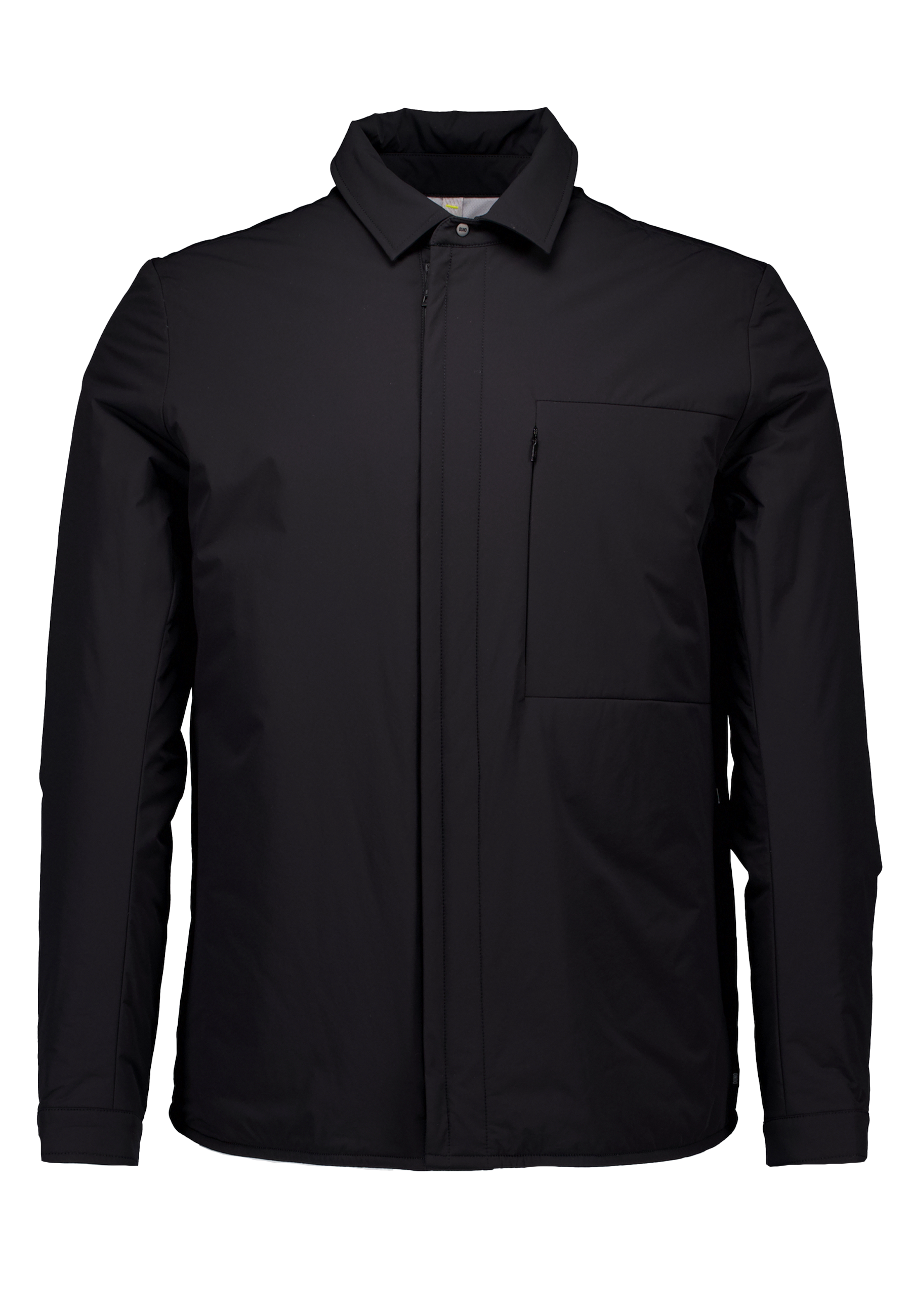 Duno Lars radda jackets