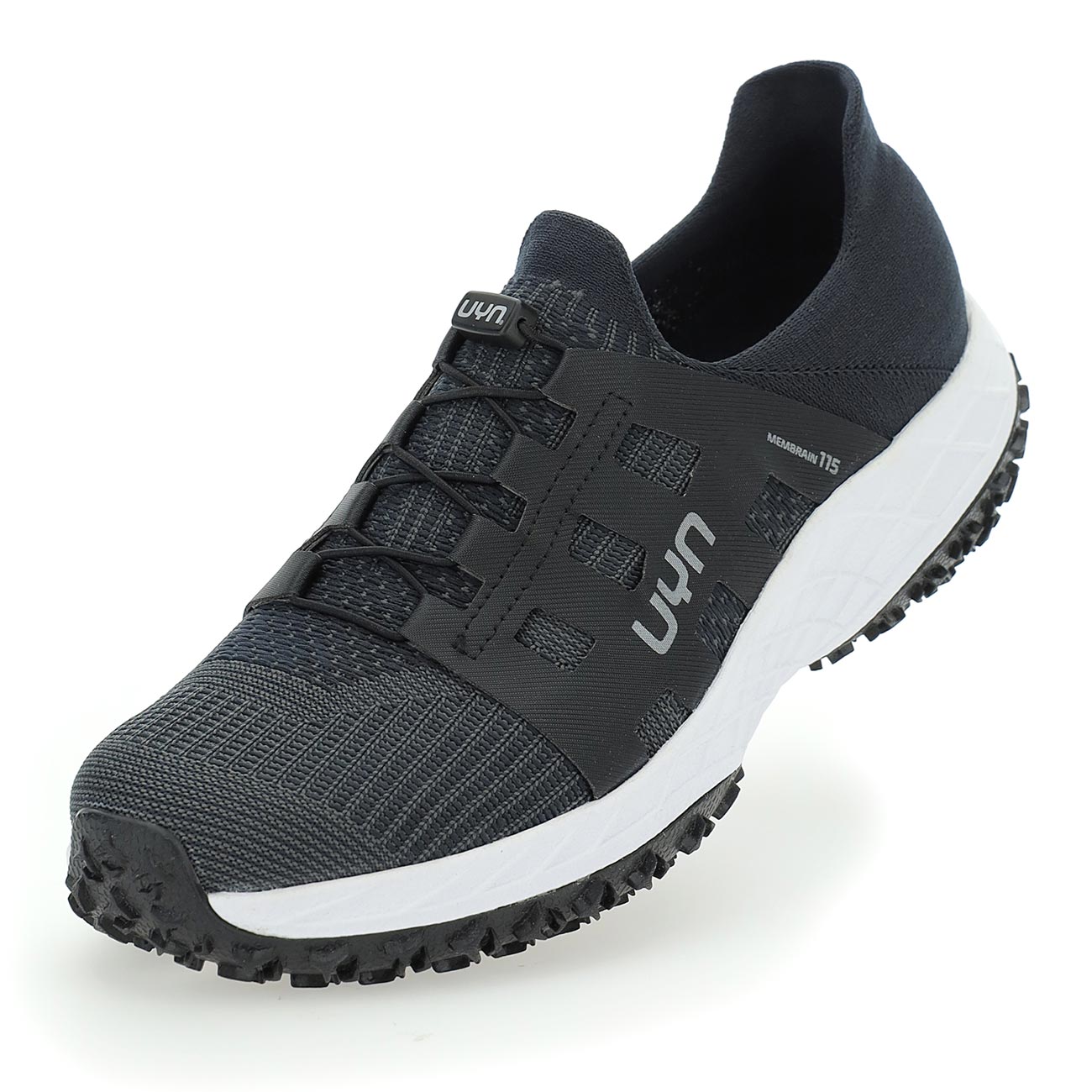 UYN Marengo sportschoenen
