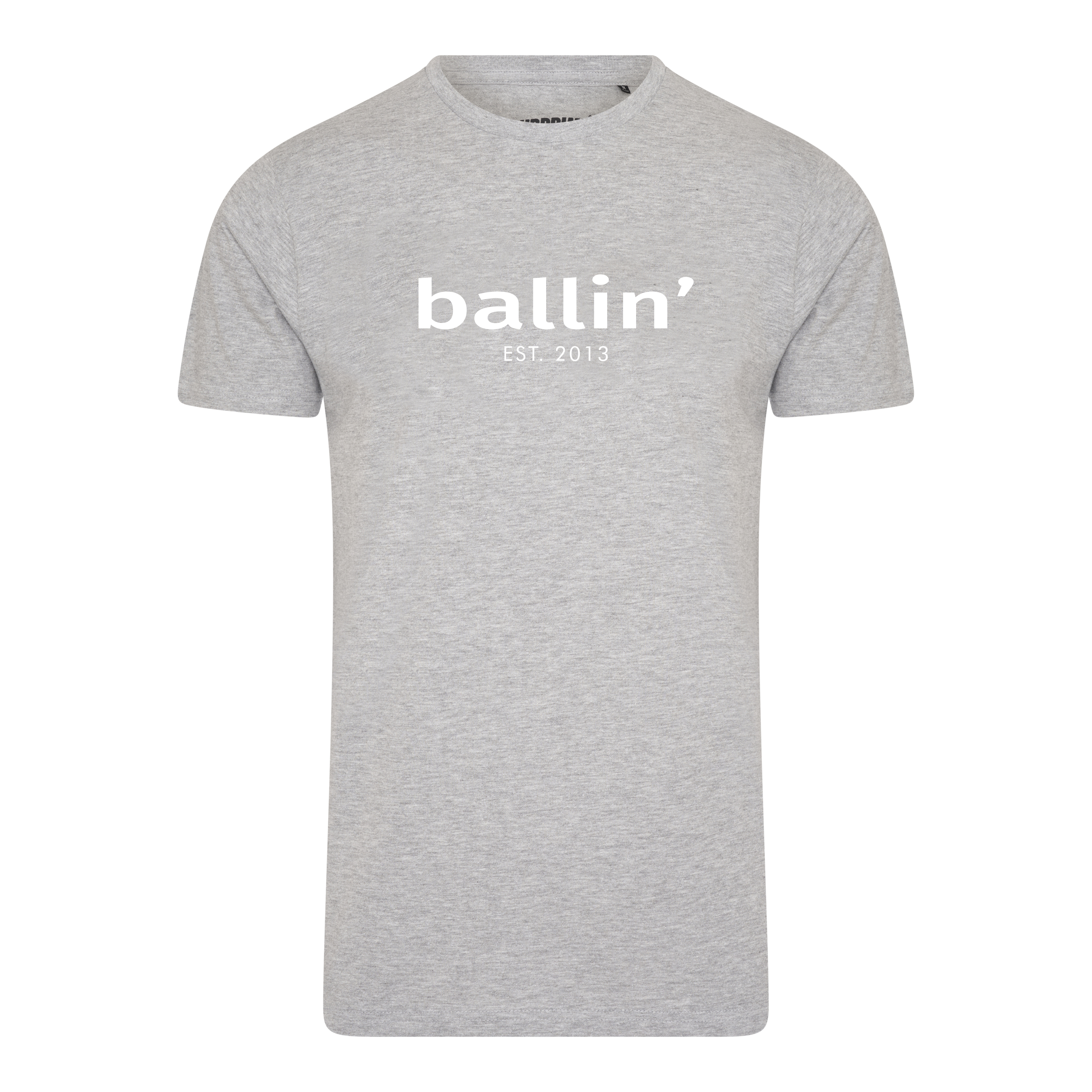 Ballin Est. 2013 Basic shirt