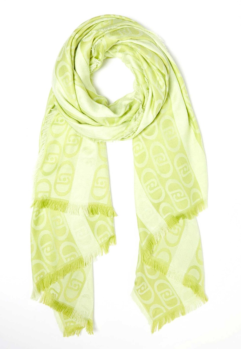 Liu Jo 2a4004 accessoires