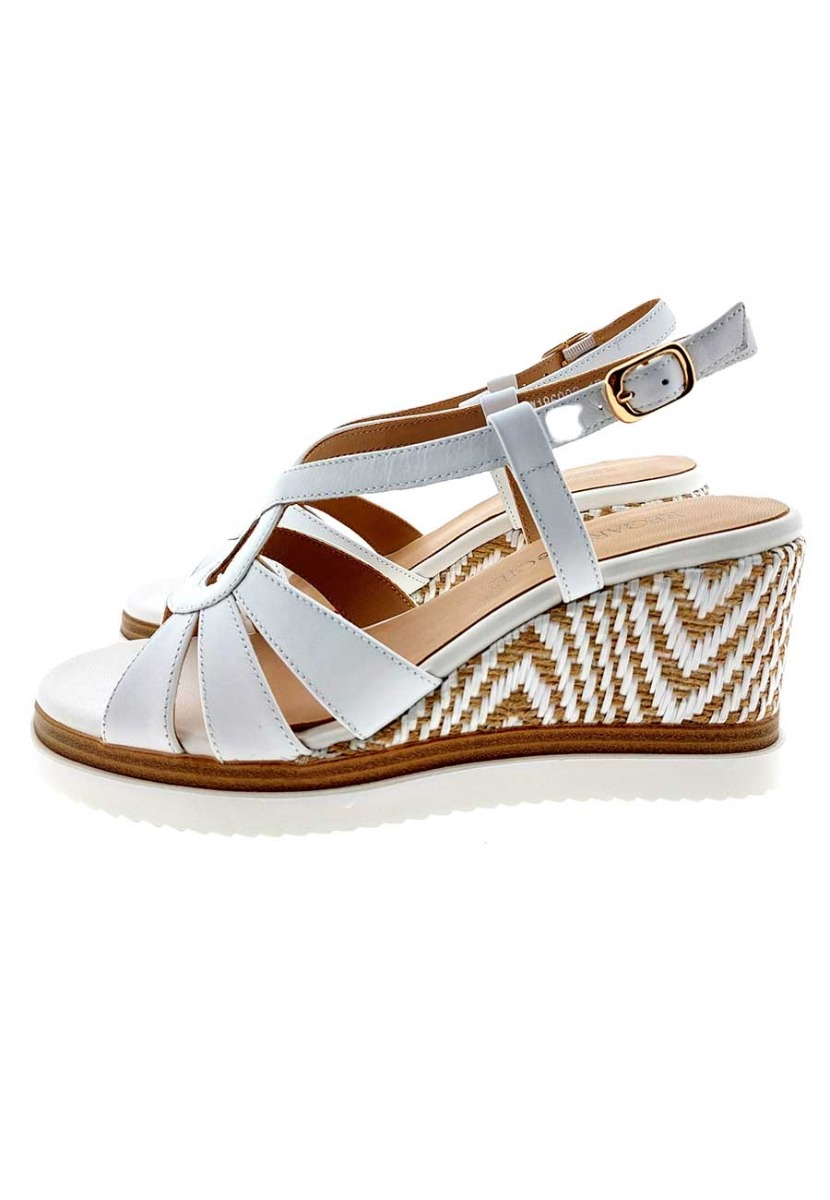 Regarde le Ciel Madison-01 sandalen