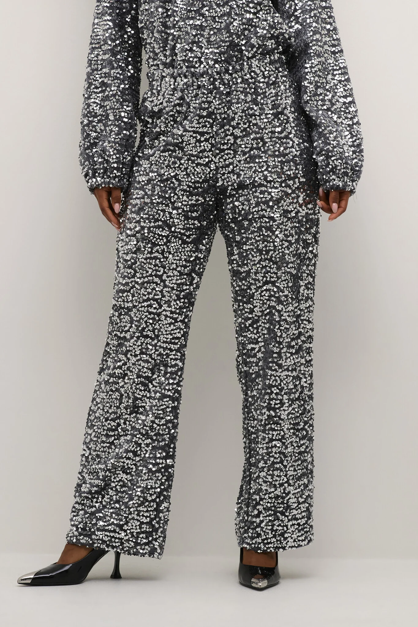 Karen by Simonsen 10104659 lynnkb pants