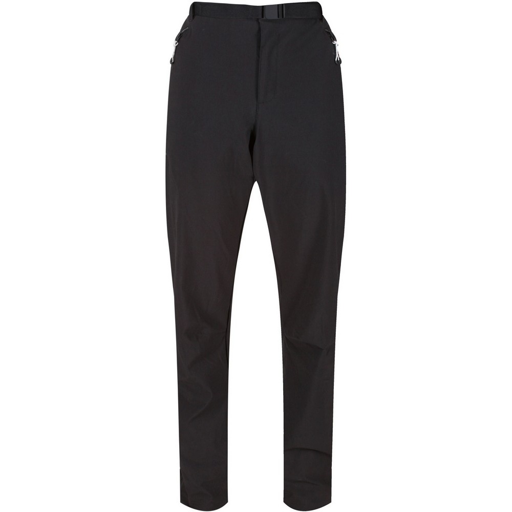 Regatta Heren xert iii stretch broek