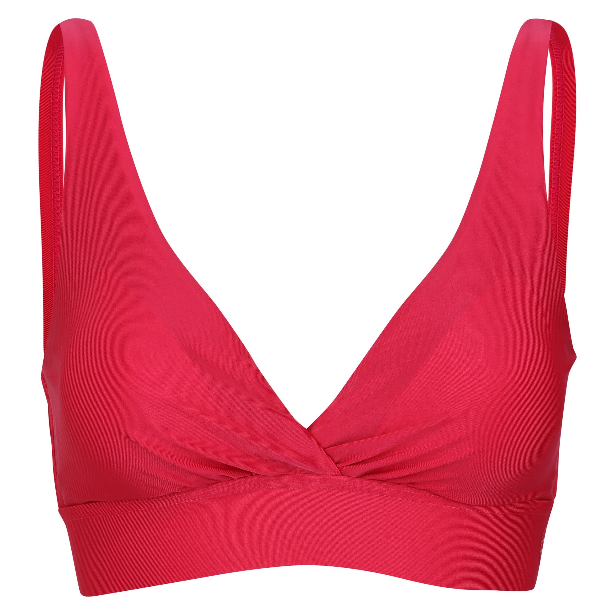 Regatta Dames paloma effen bikinitop